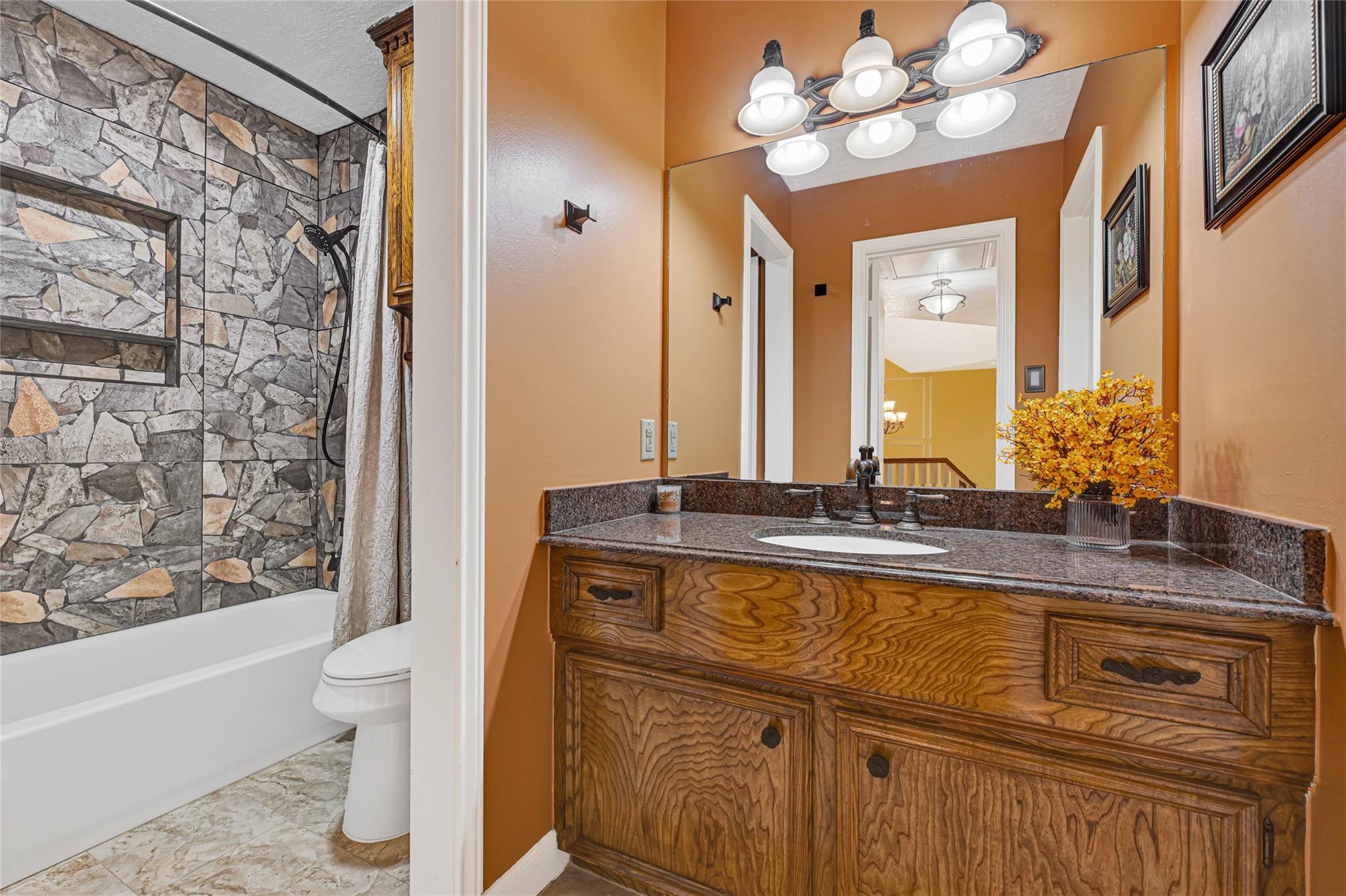 4723 Pecan Lake Ct Court