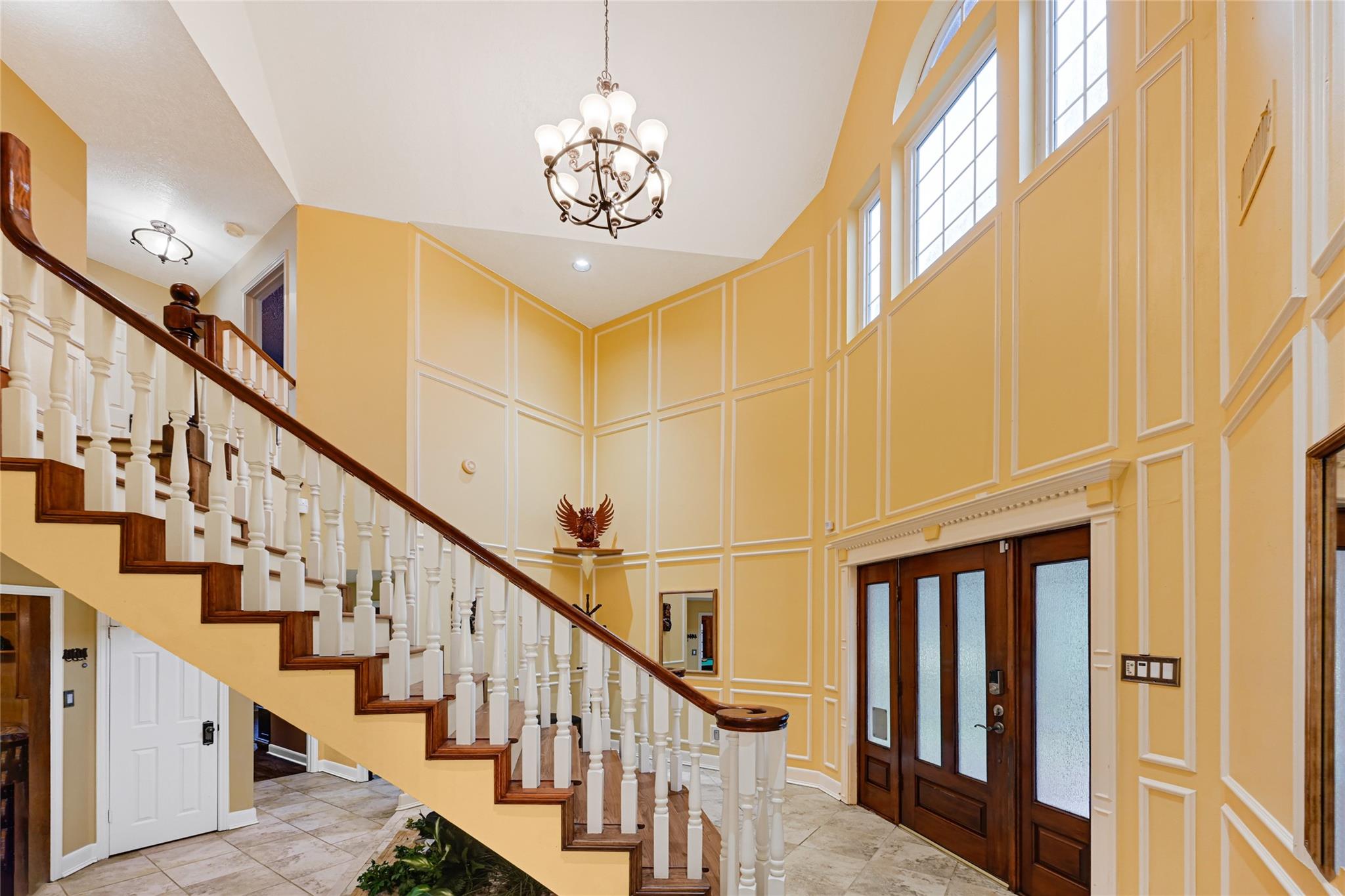 4723 Pecan Lake Ct Court