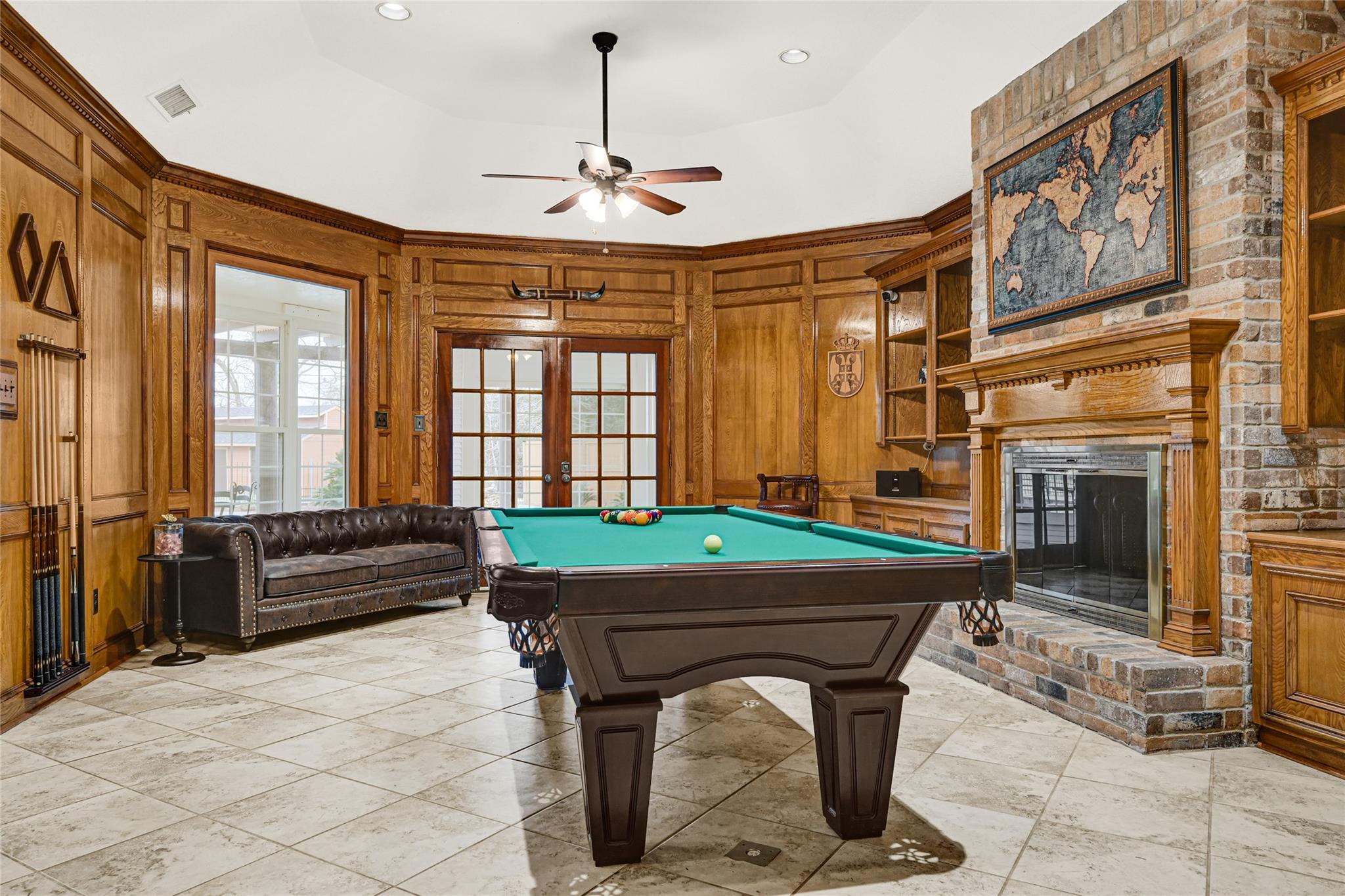 4723 Pecan Lake Ct Court