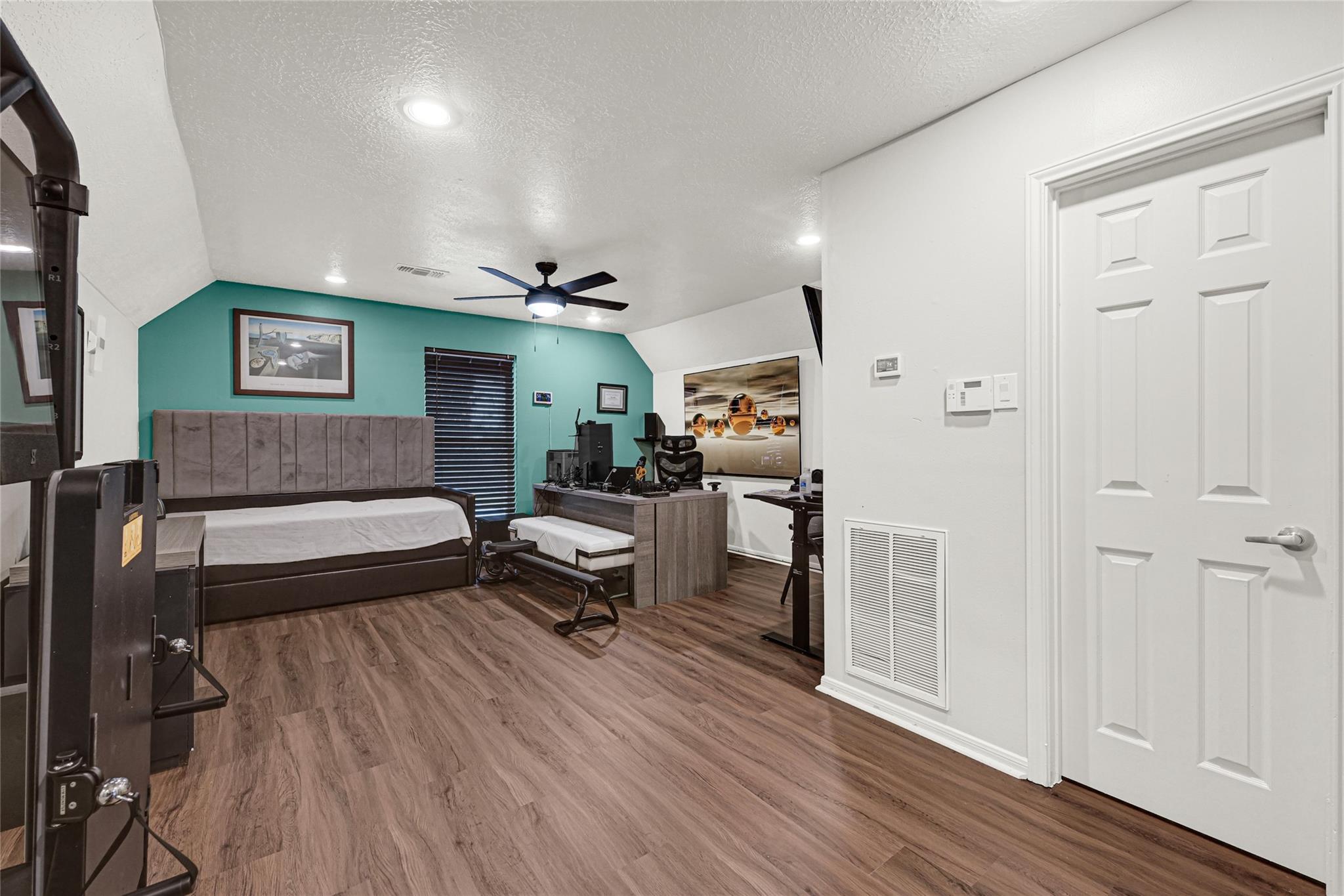 4723 Pecan Lake Ct Court