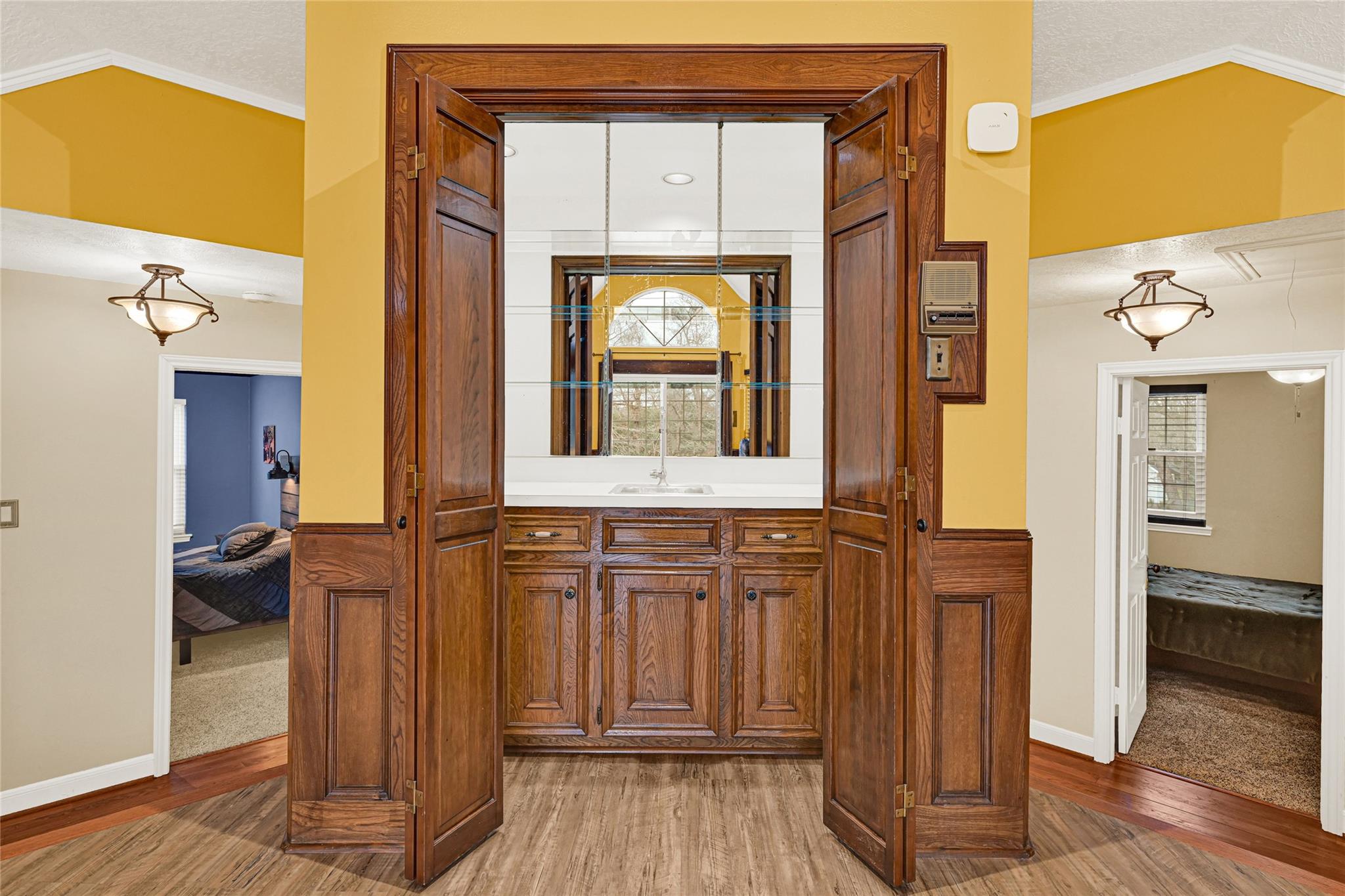 4723 Pecan Lake Ct Court