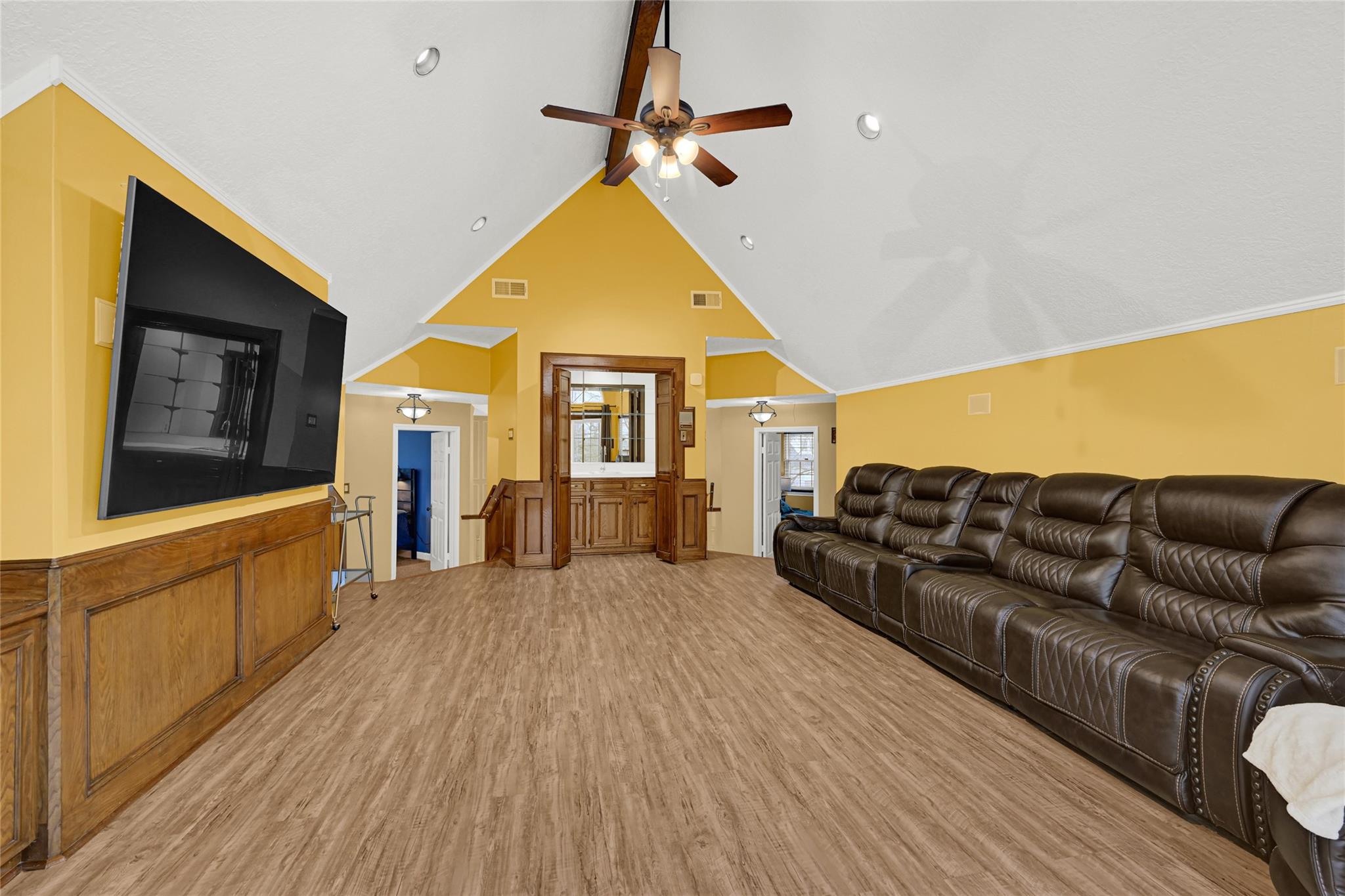 4723 Pecan Lake Ct Court