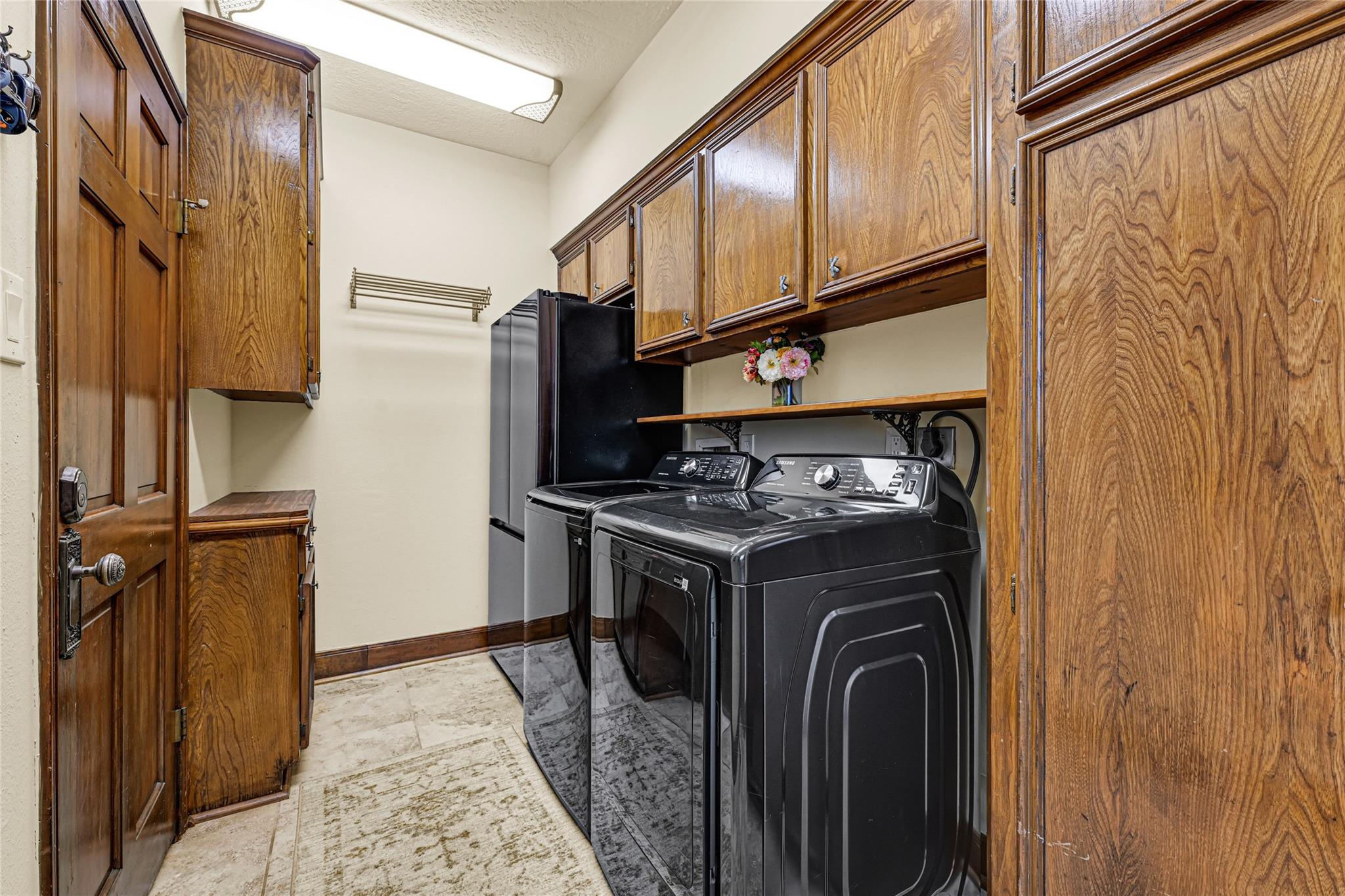 4723 Pecan Lake Ct Court