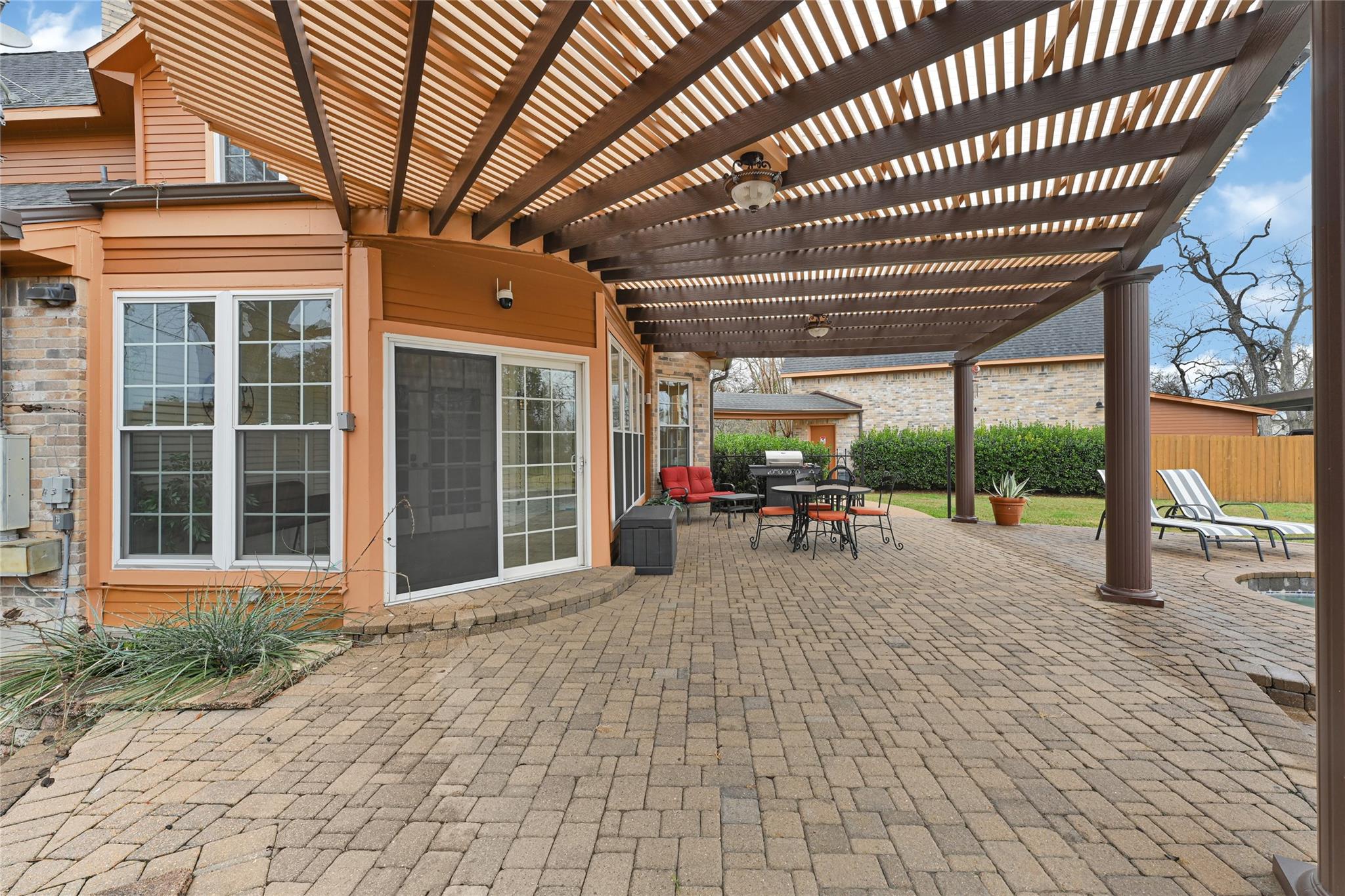 4723 Pecan Lake Ct Court