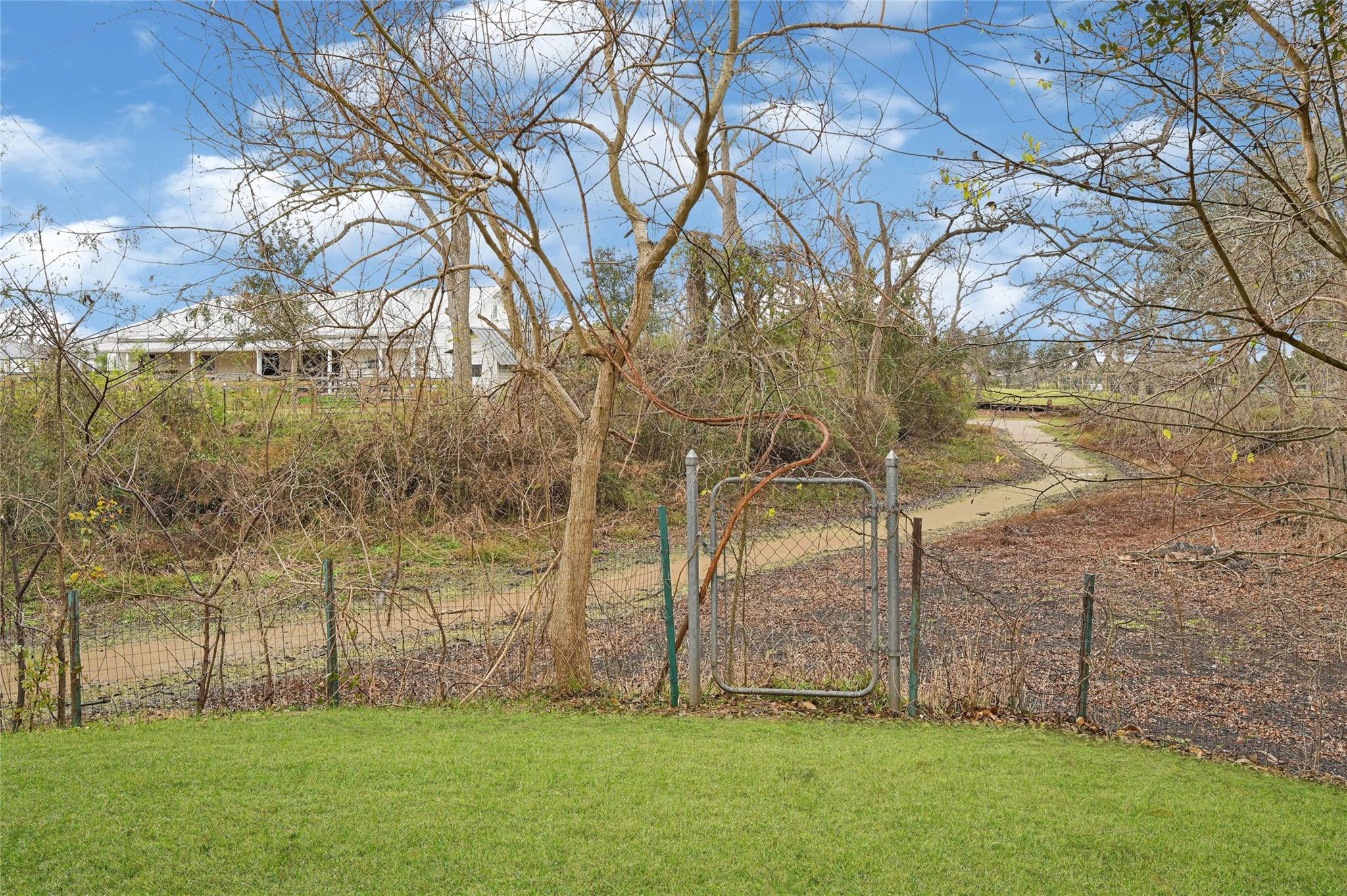 4723 Pecan Lake Ct Court