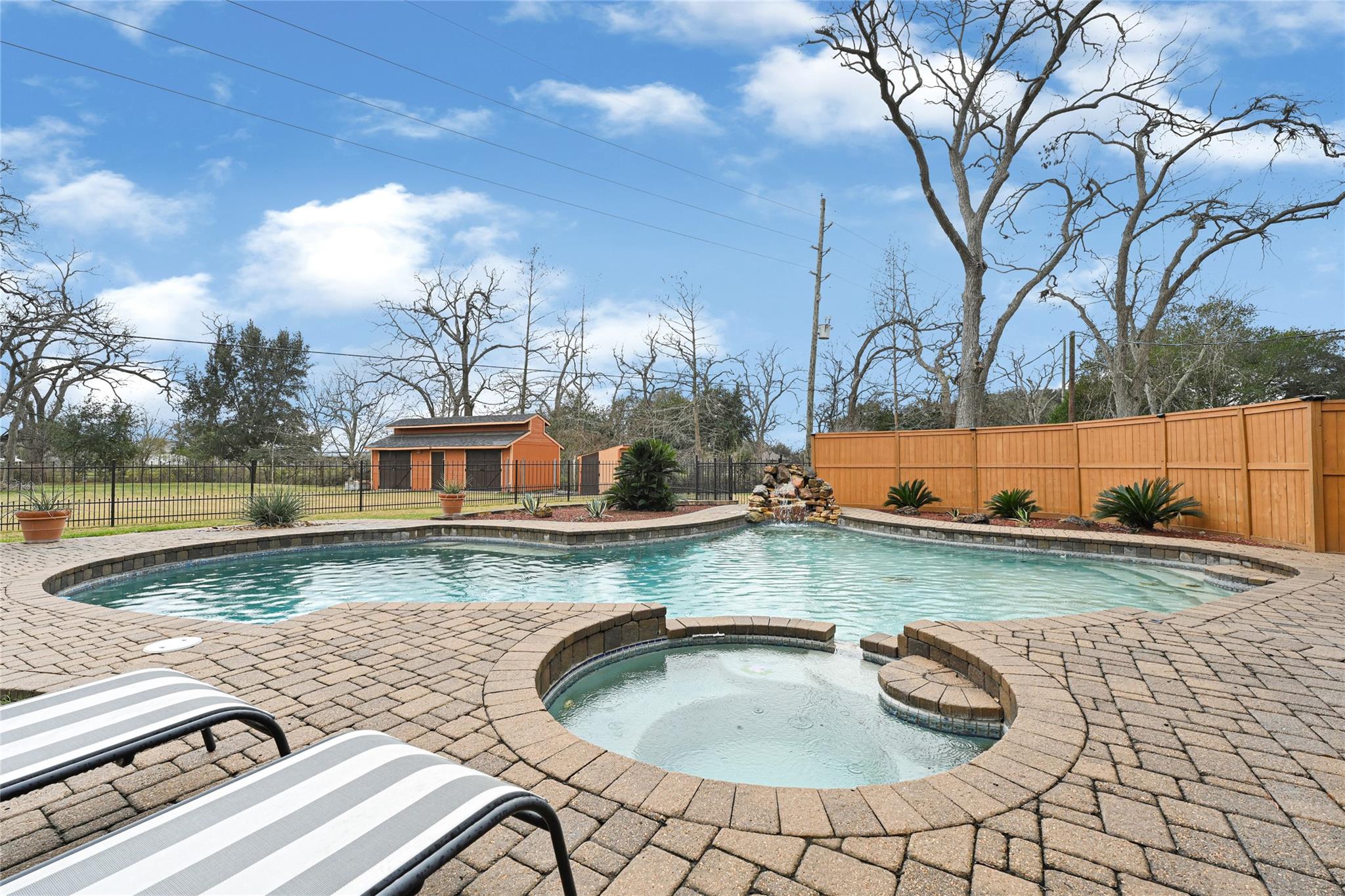 4723 Pecan Lake Ct Court