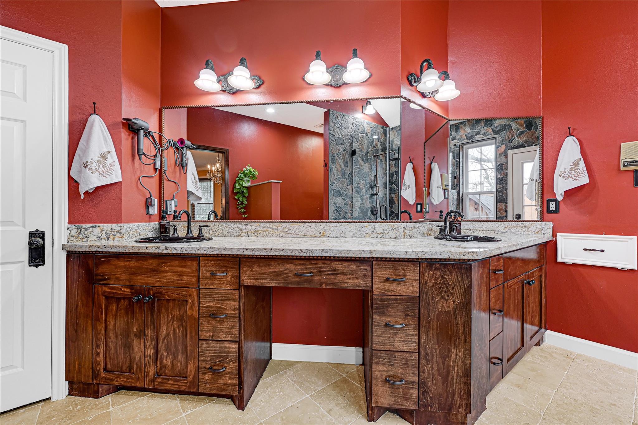 4723 Pecan Lake Ct Court