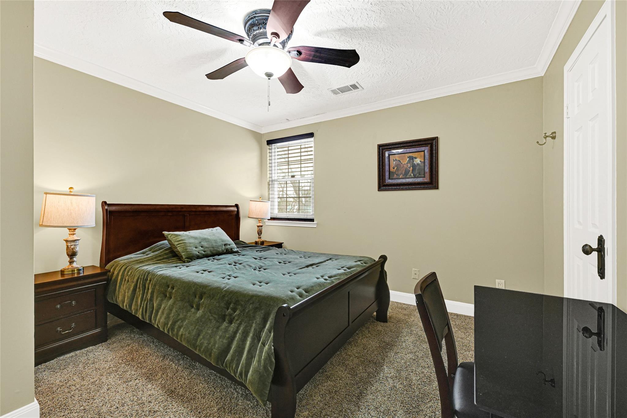 4723 Pecan Lake Ct Court