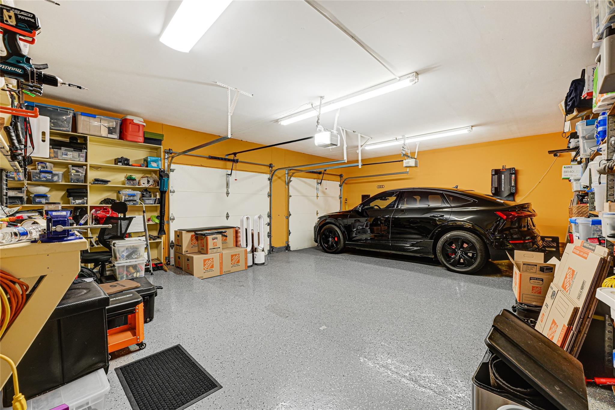 4723 Pecan Lake Ct Court