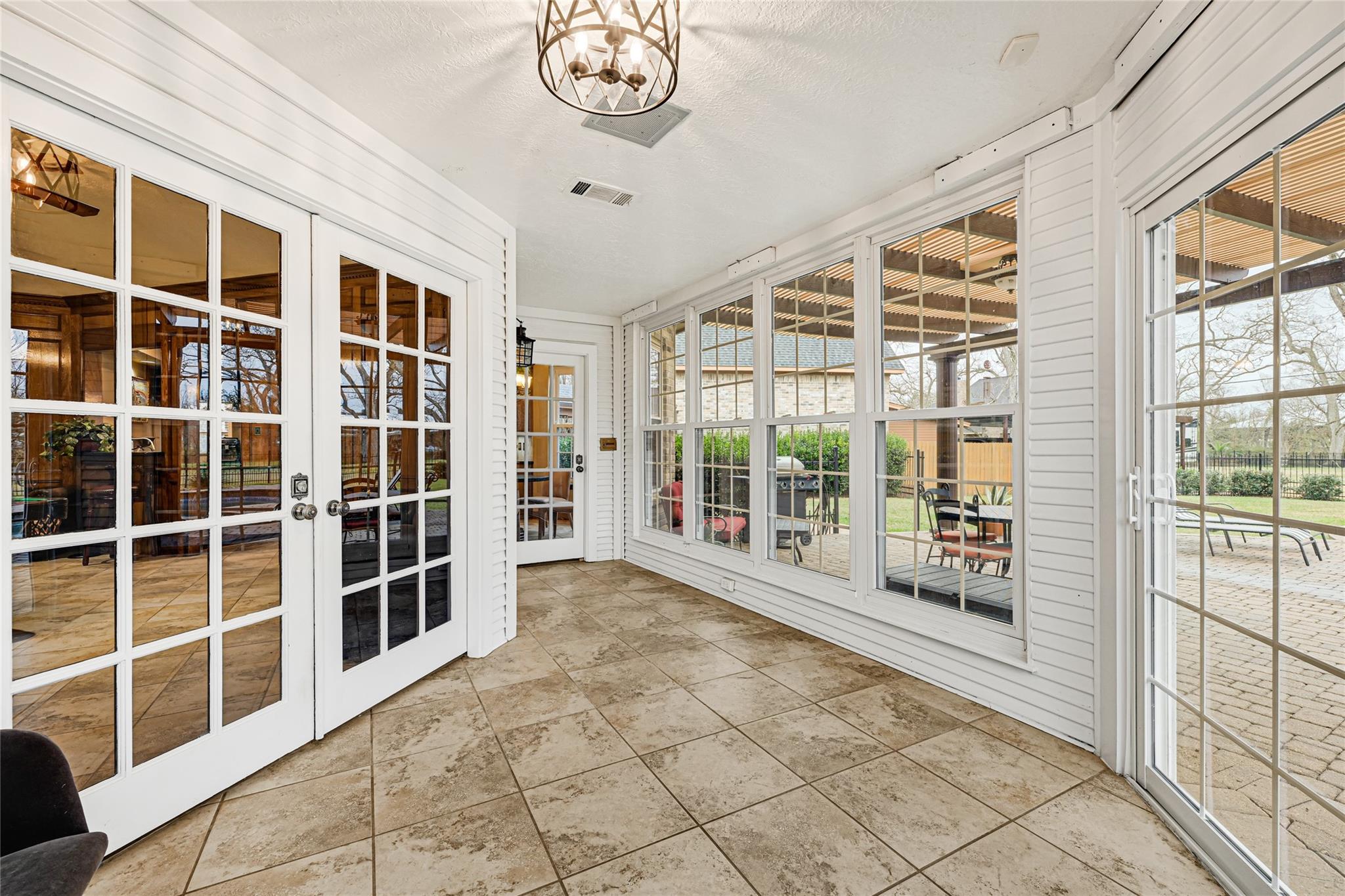 4723 Pecan Lake Ct Court