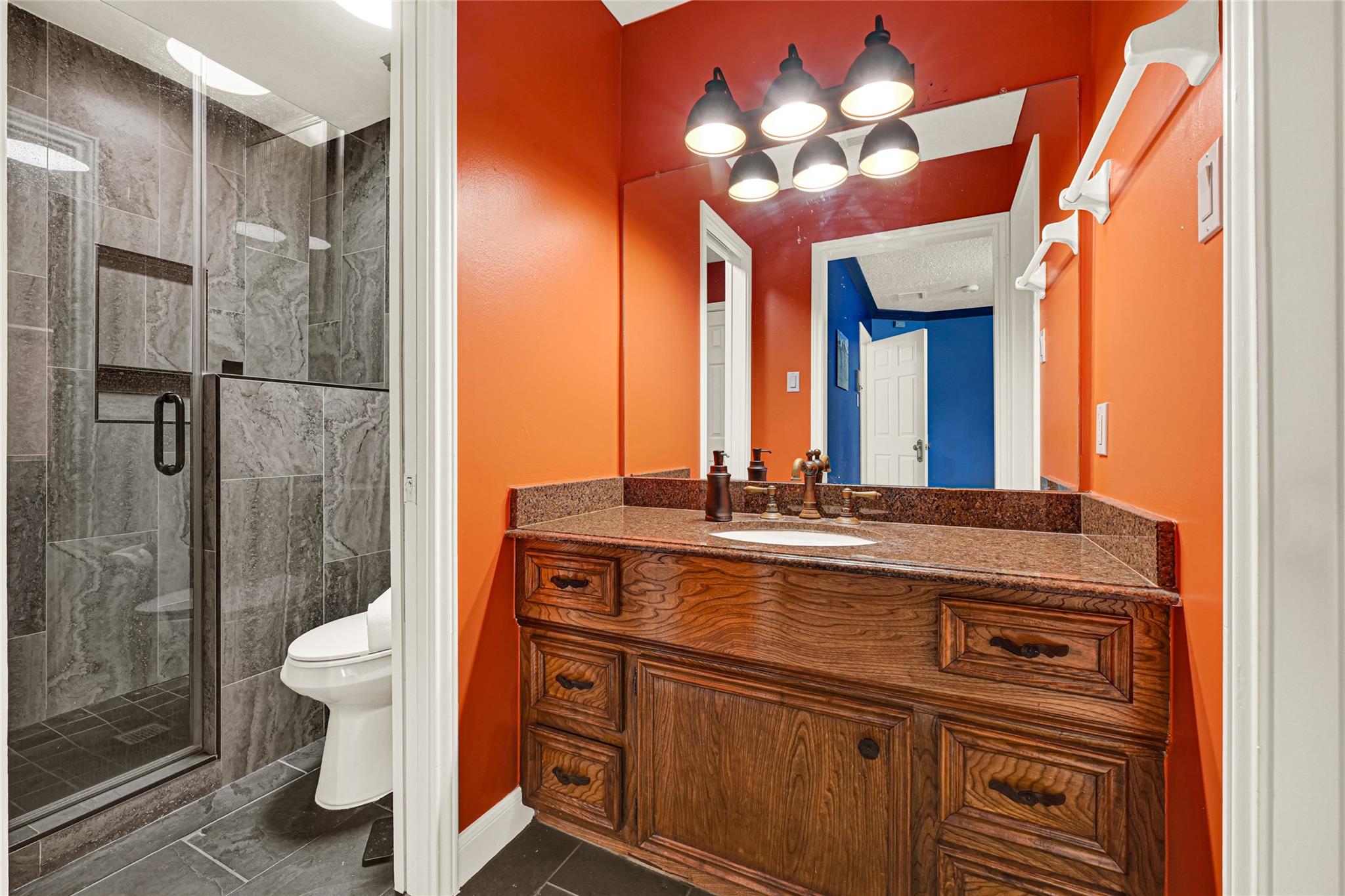 4723 Pecan Lake Ct Court