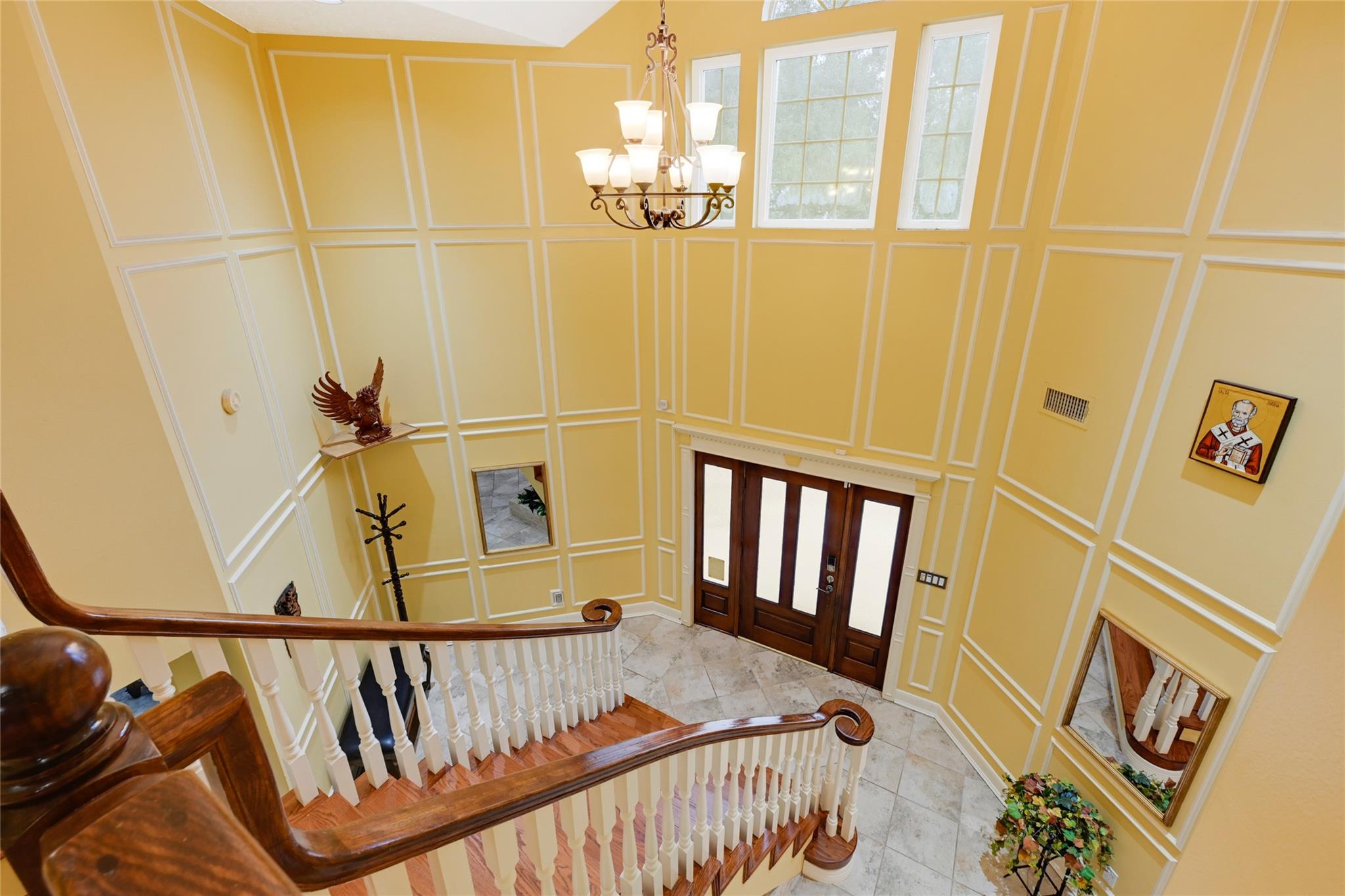 4723 Pecan Lake Ct Court