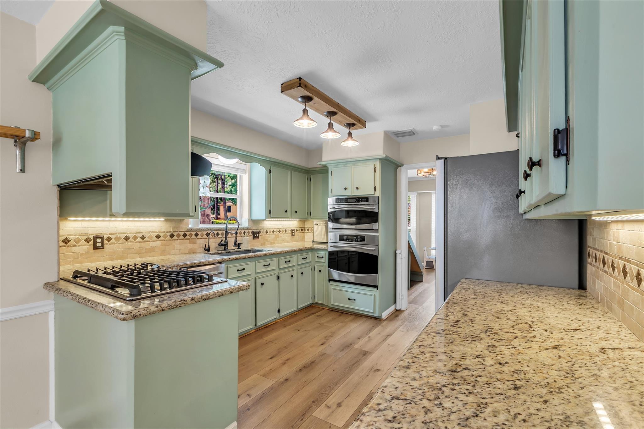 17427 Pinewood Forest Drive