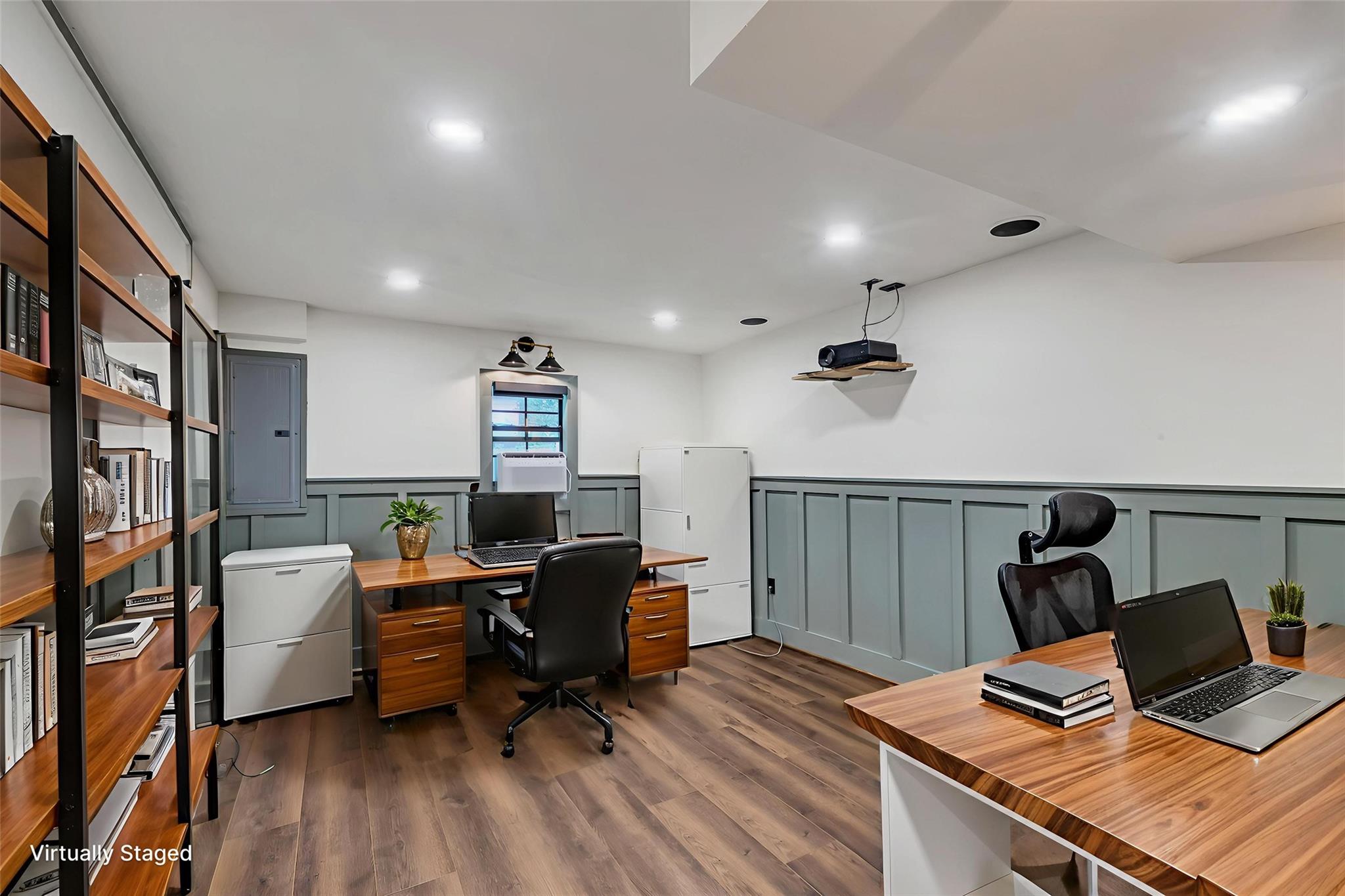 17427 Pinewood Forest Drive