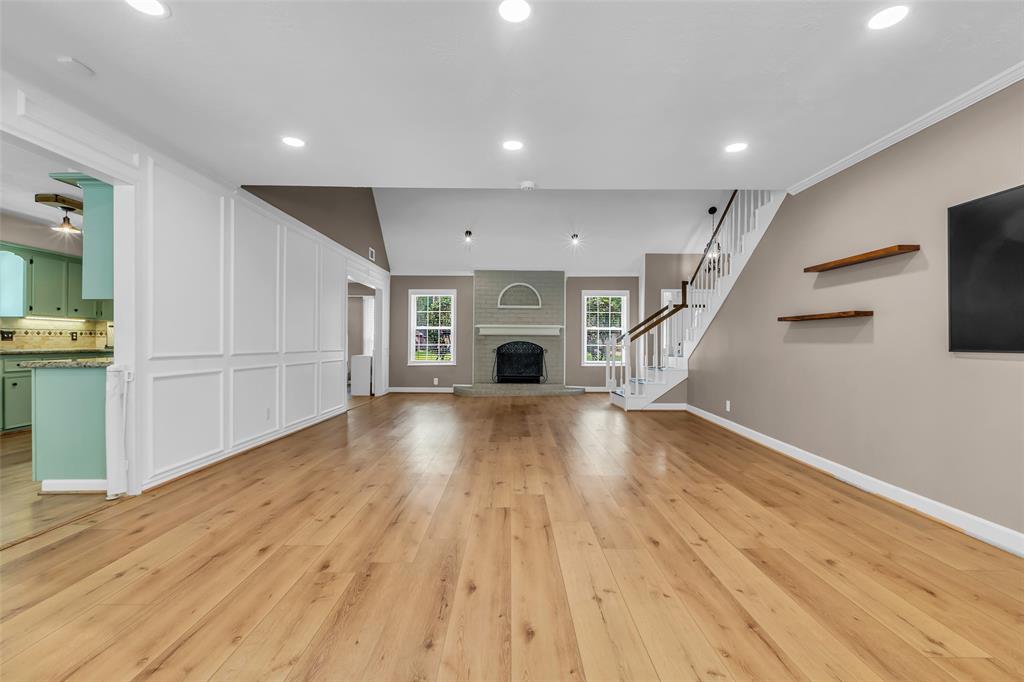 17427 Pinewood Forest Drive