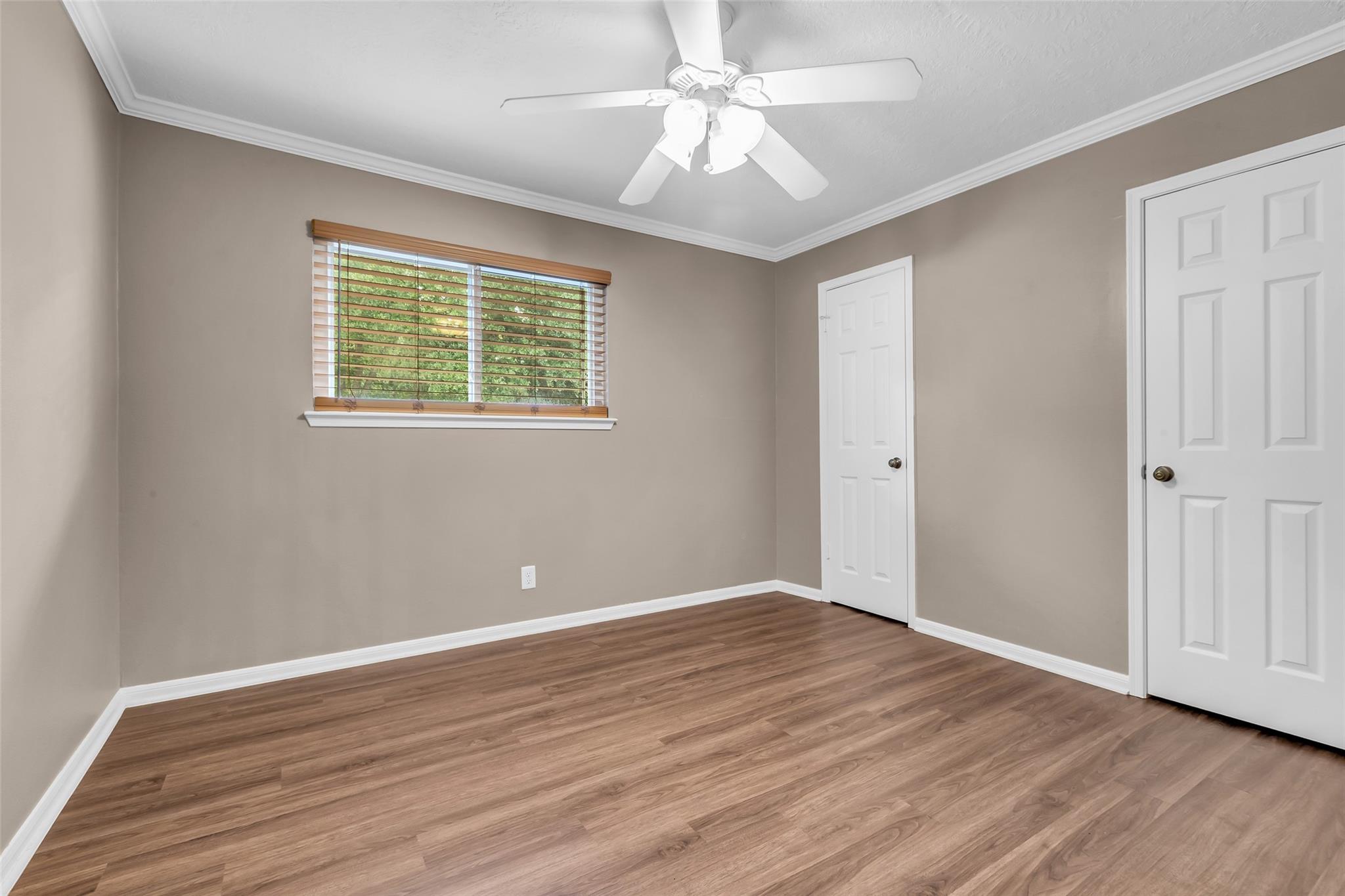 17427 Pinewood Forest Drive