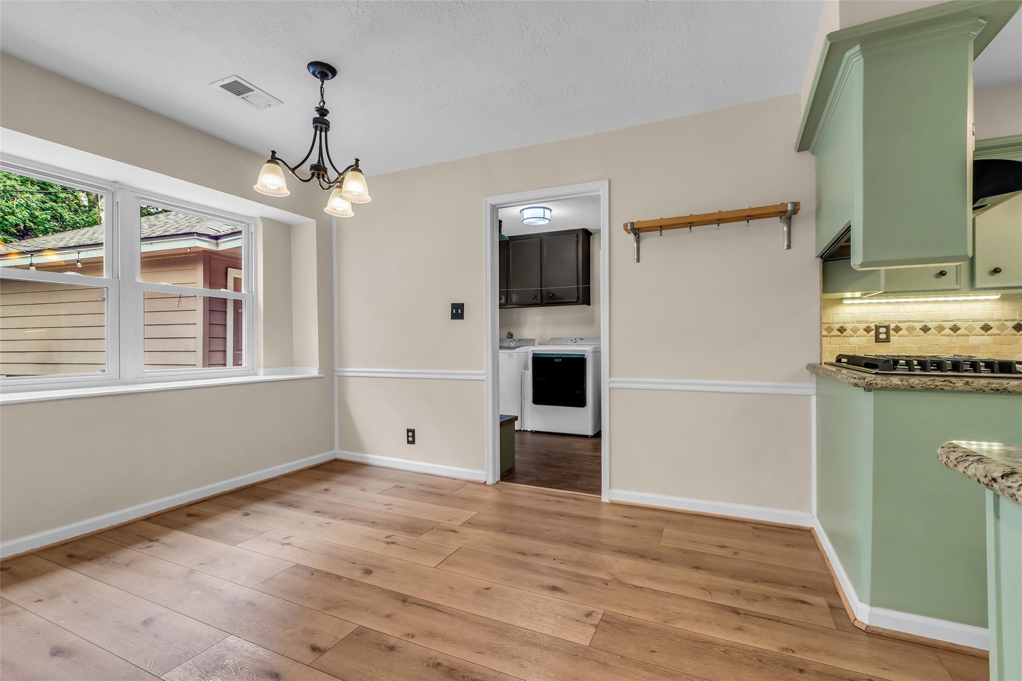 17427 Pinewood Forest Drive