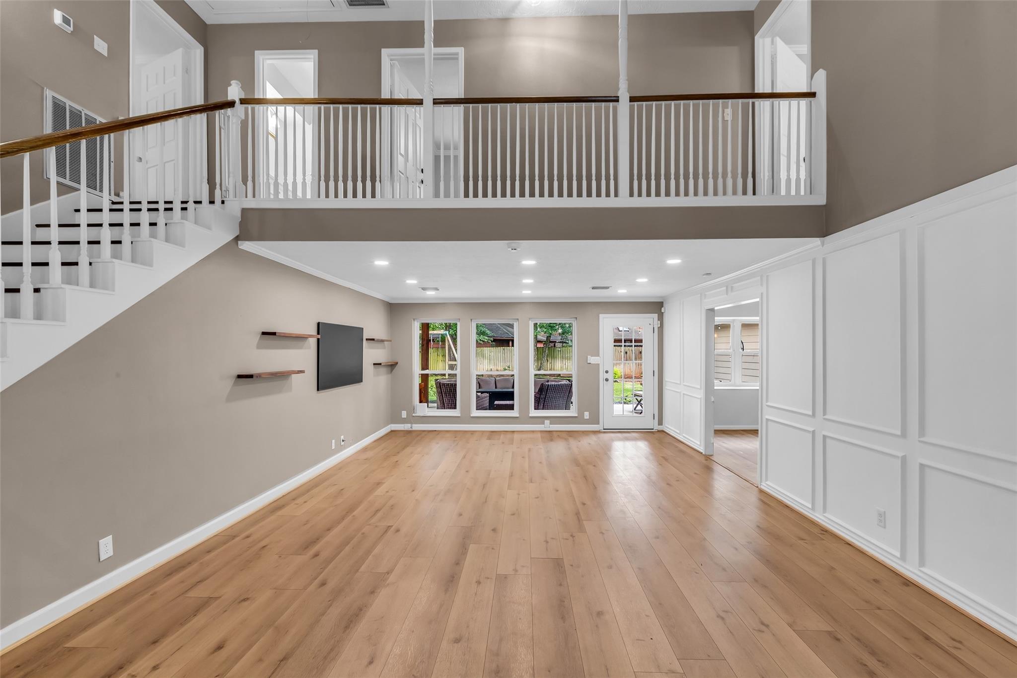 17427 Pinewood Forest Drive