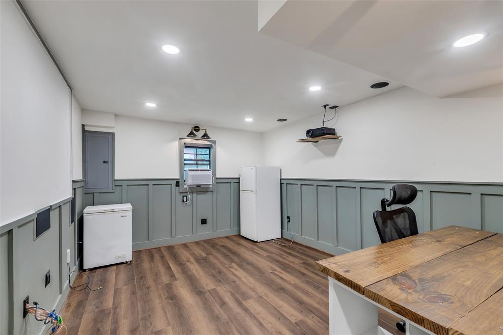 17427 Pinewood Forest Drive
