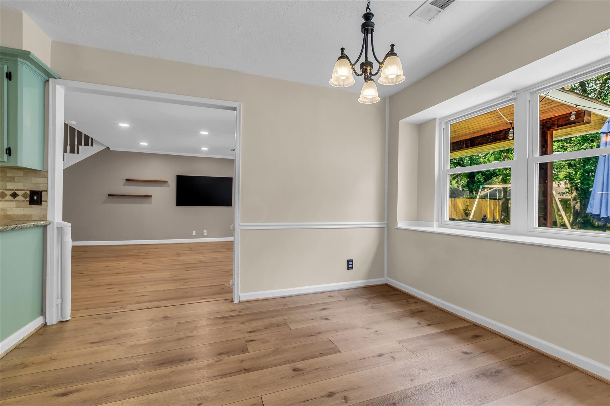 17427 Pinewood Forest Drive