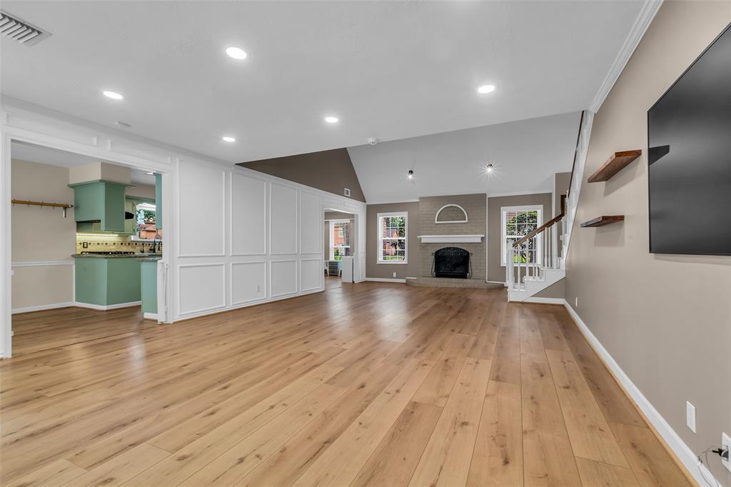 17427 Pinewood Forest Drive