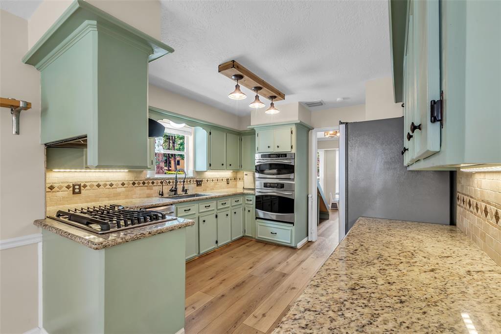 17427 Pinewood Forest Drive