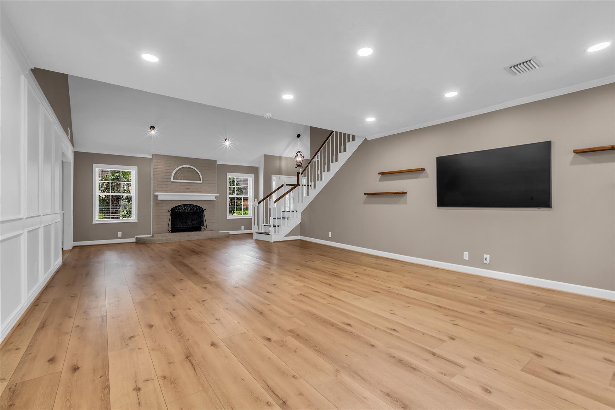 17427 Pinewood Forest Drive