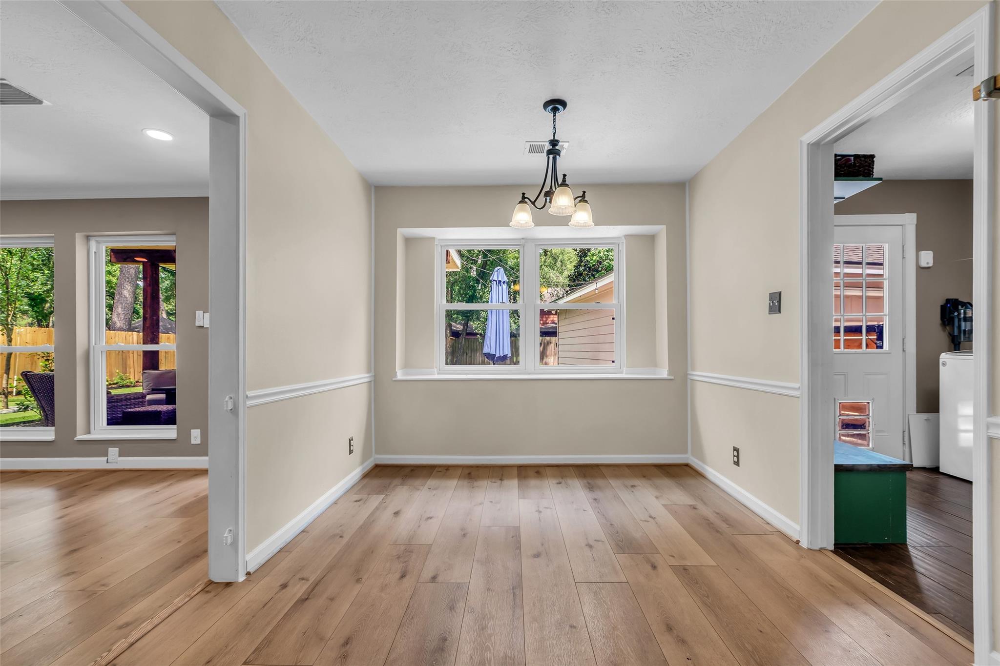 17427 Pinewood Forest Drive