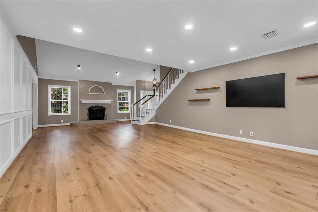 17427 Pinewood Forest Drive