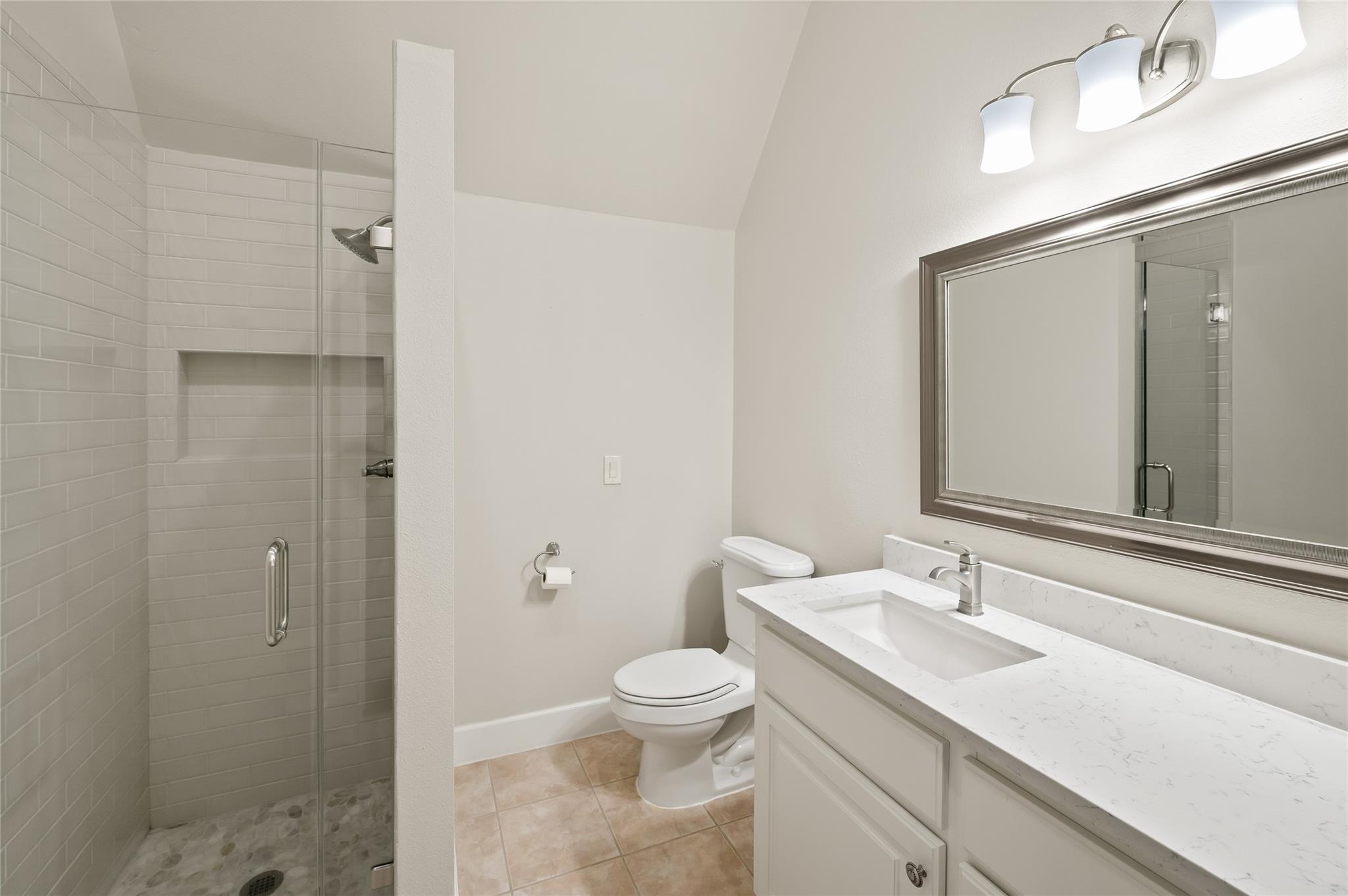 28207 E Benders Landing Boulevard