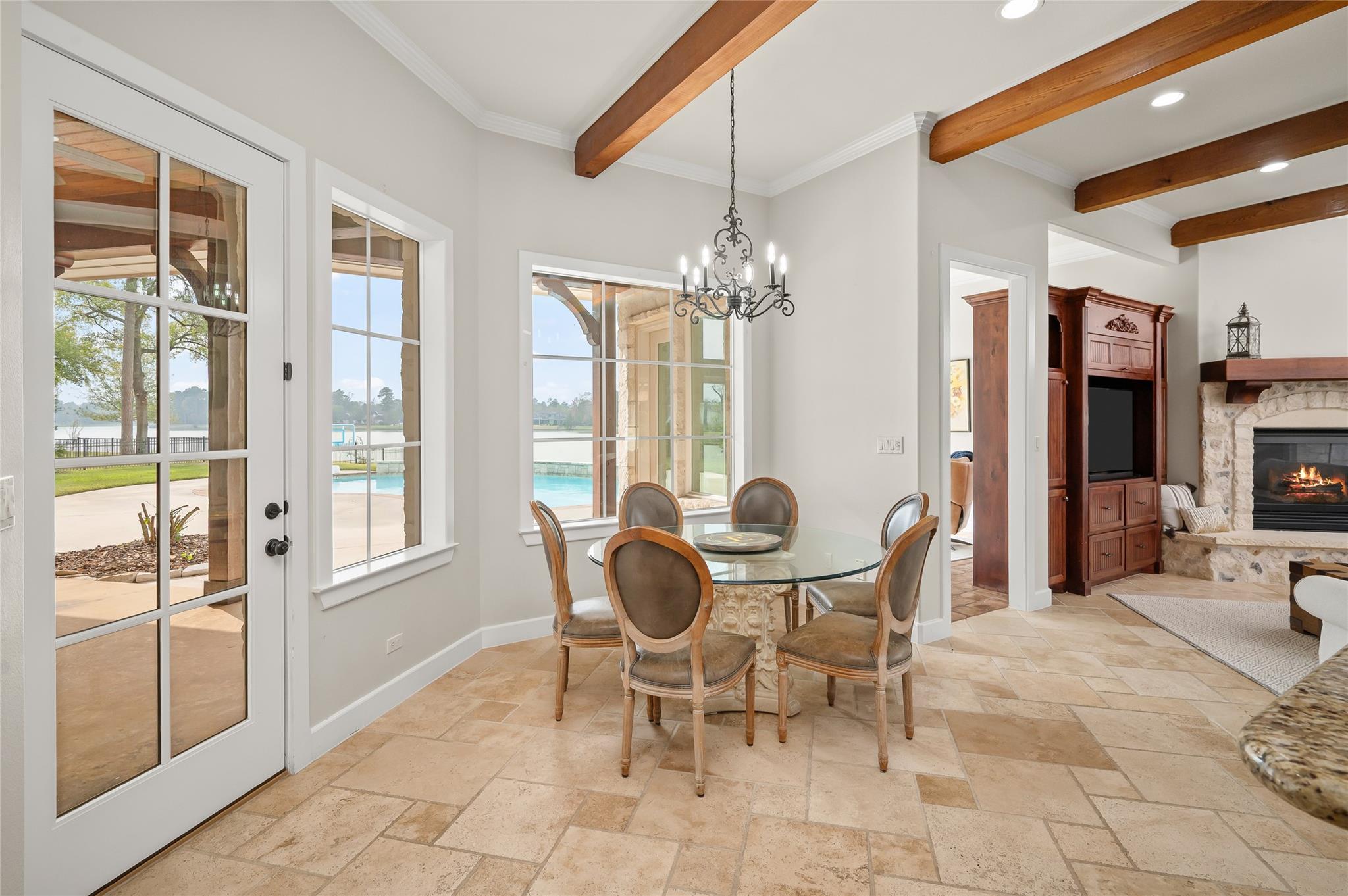 28207 E Benders Landing Boulevard