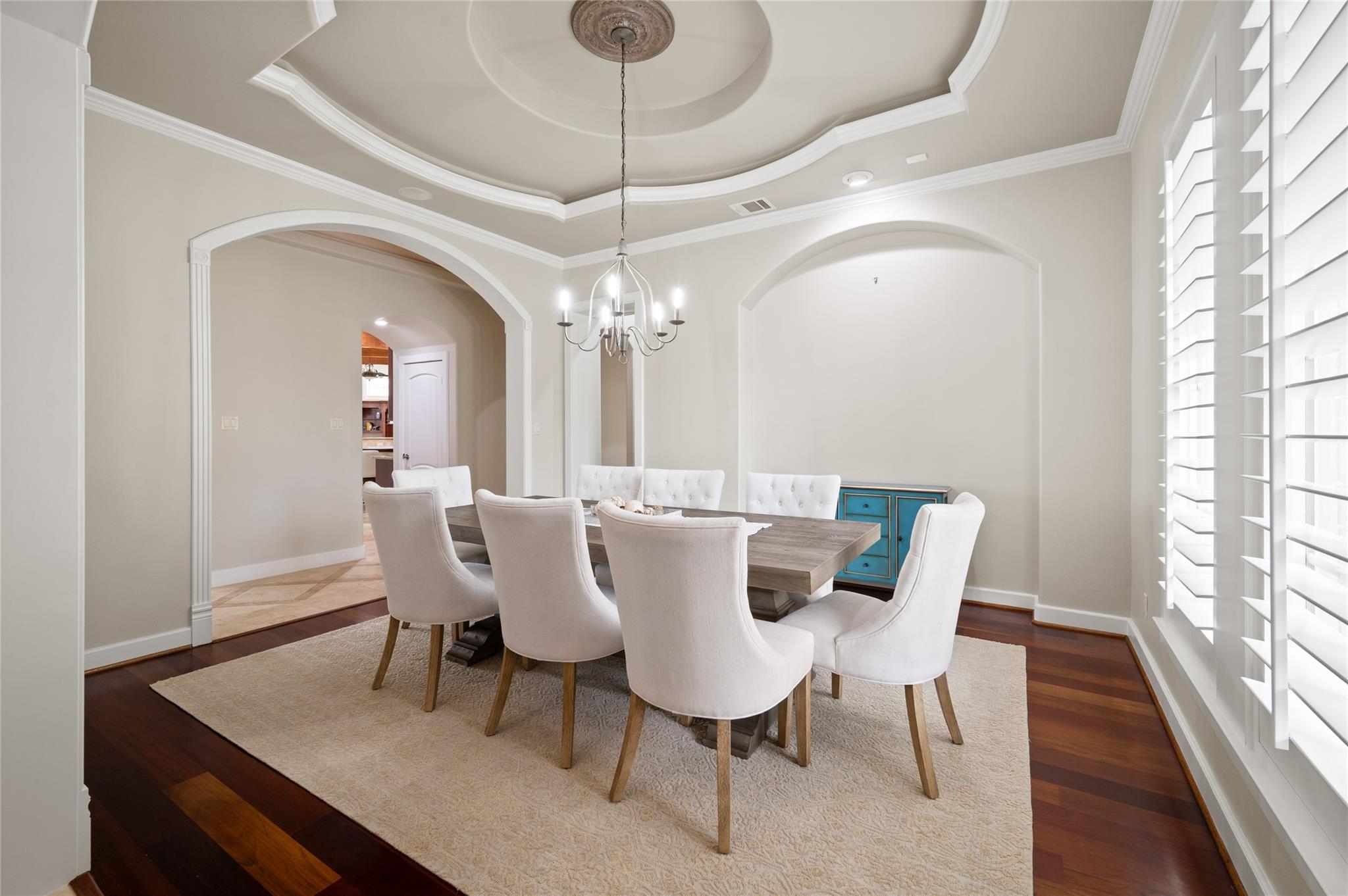 28207 E Benders Landing Boulevard