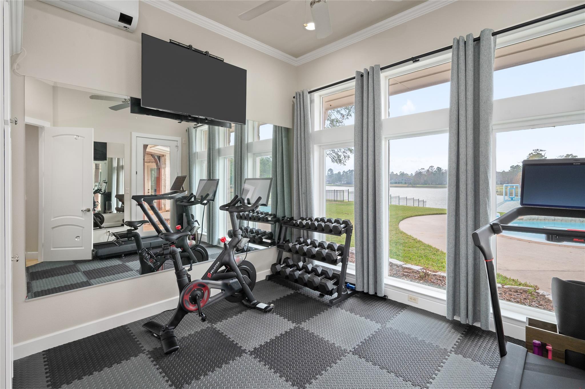 28207 E Benders Landing Boulevard