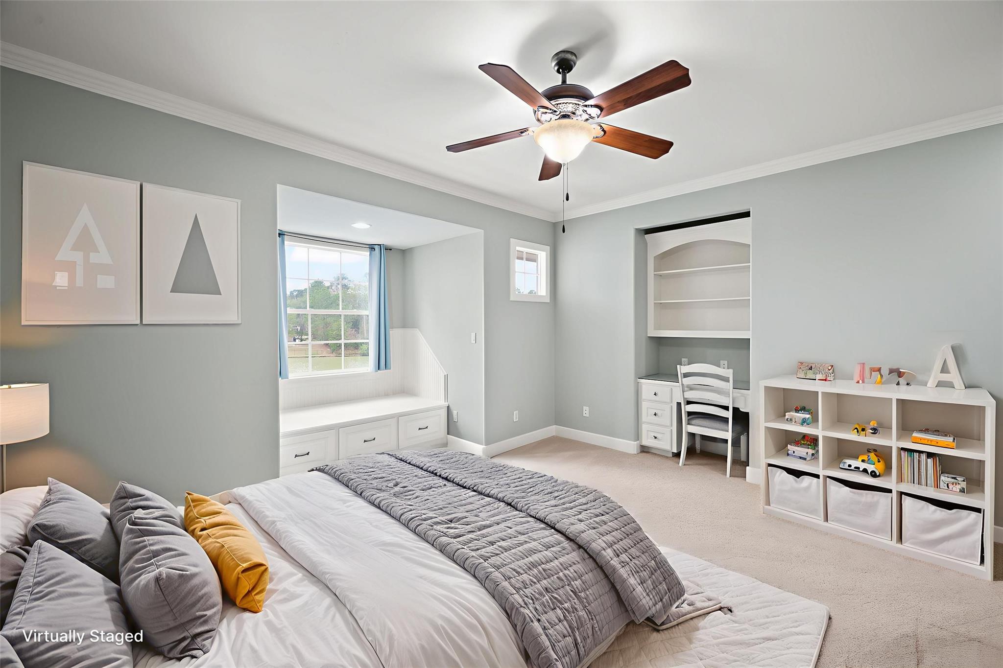 28207 E Benders Landing Boulevard