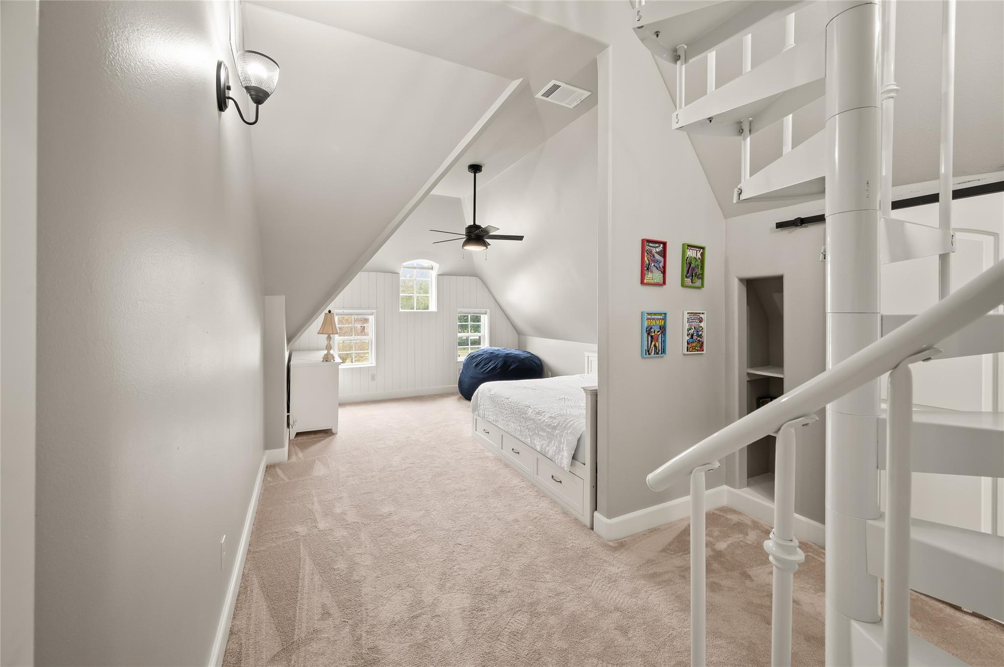 28207 E Benders Landing Boulevard