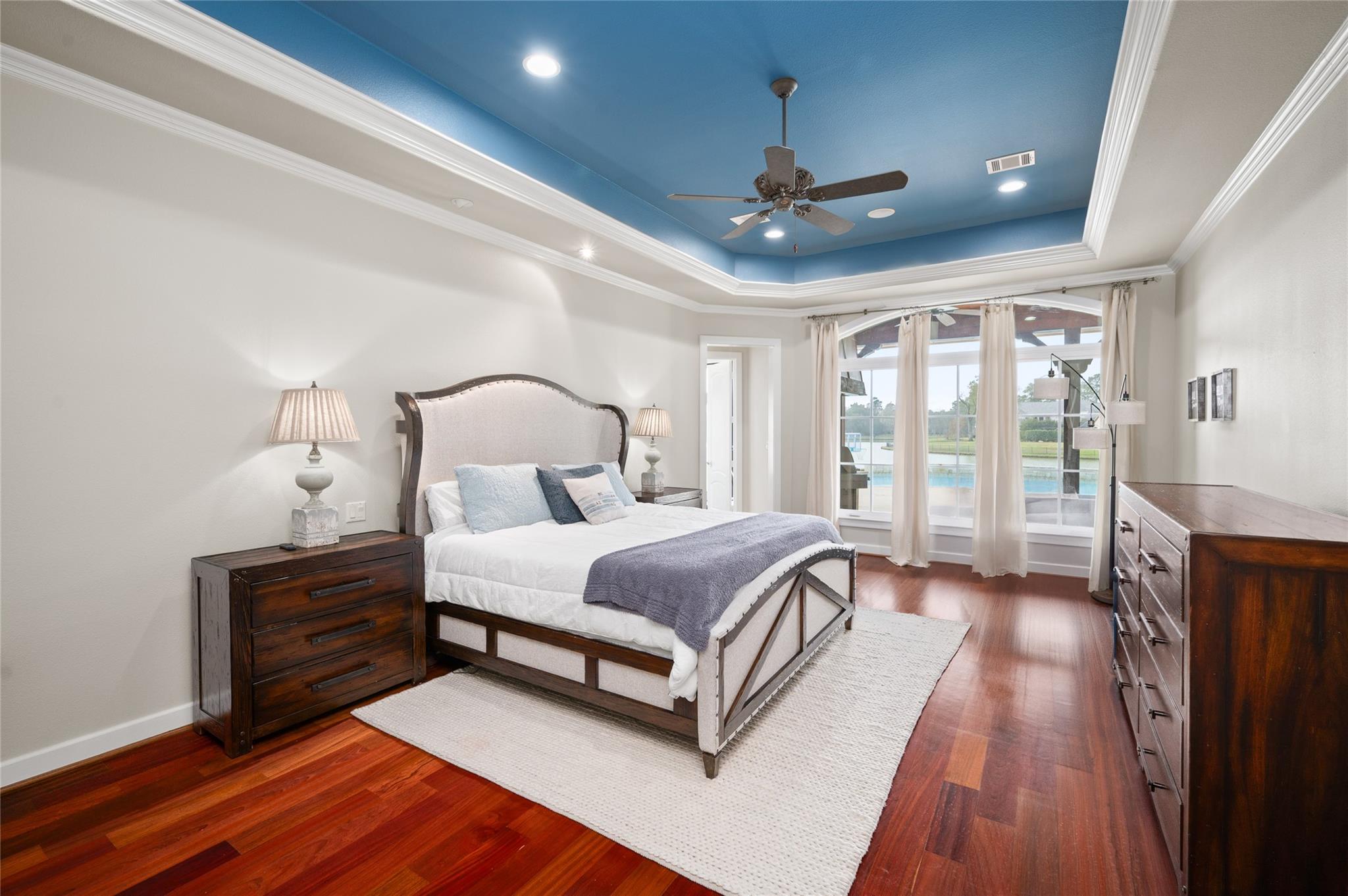 28207 E Benders Landing Boulevard