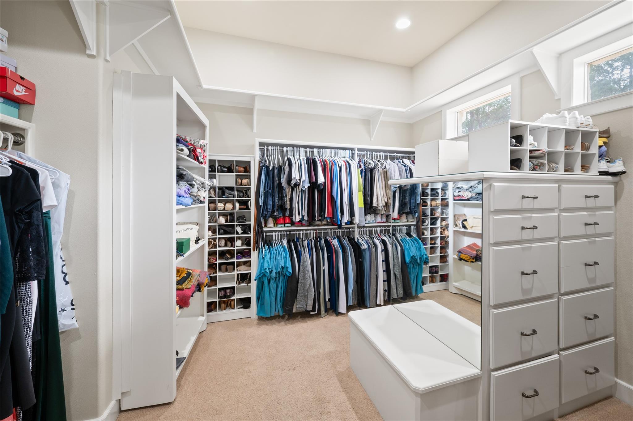 28207 E Benders Landing Boulevard