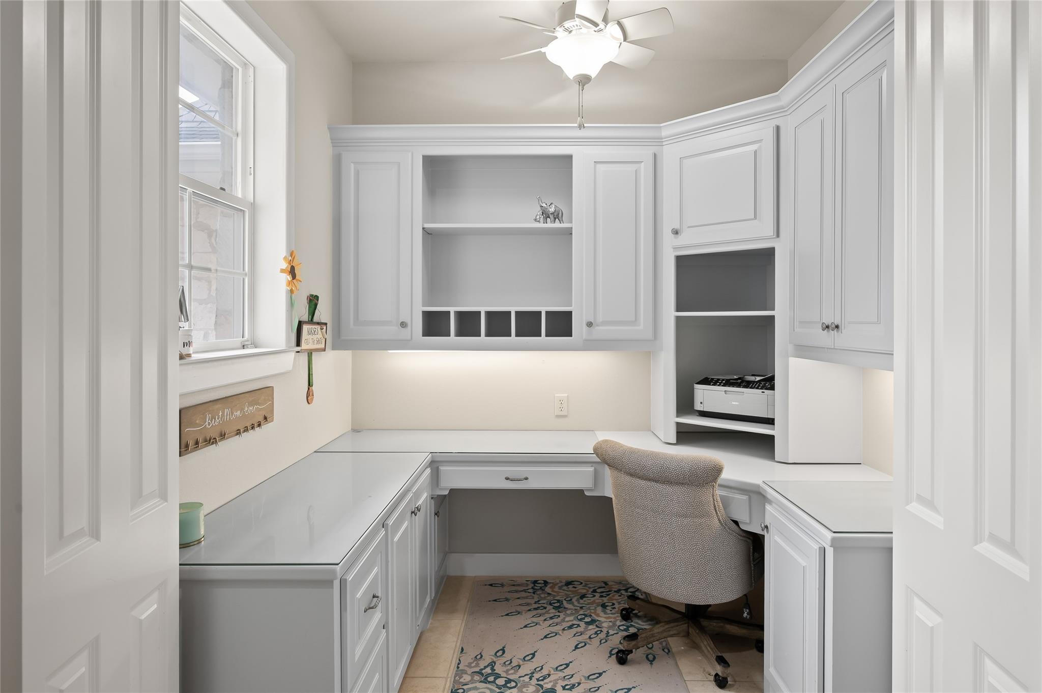 28207 E Benders Landing Boulevard