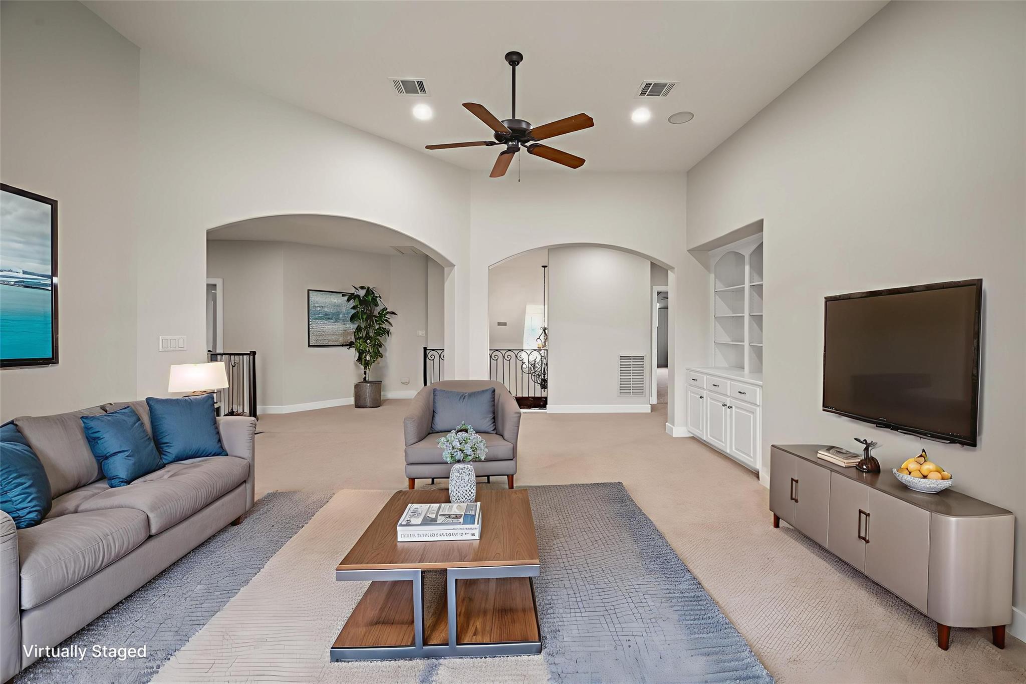 28207 E Benders Landing Boulevard