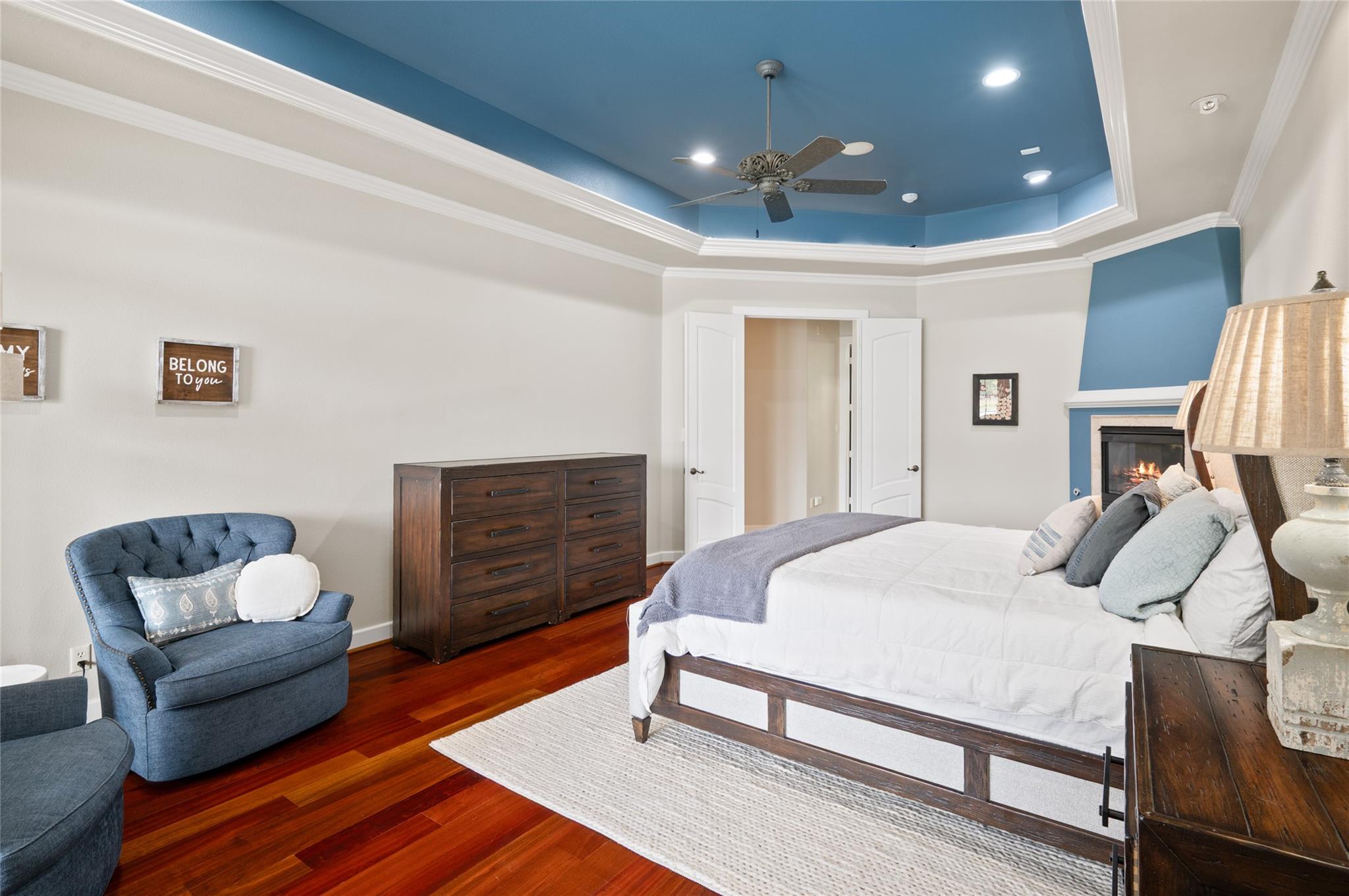 28207 E Benders Landing Boulevard