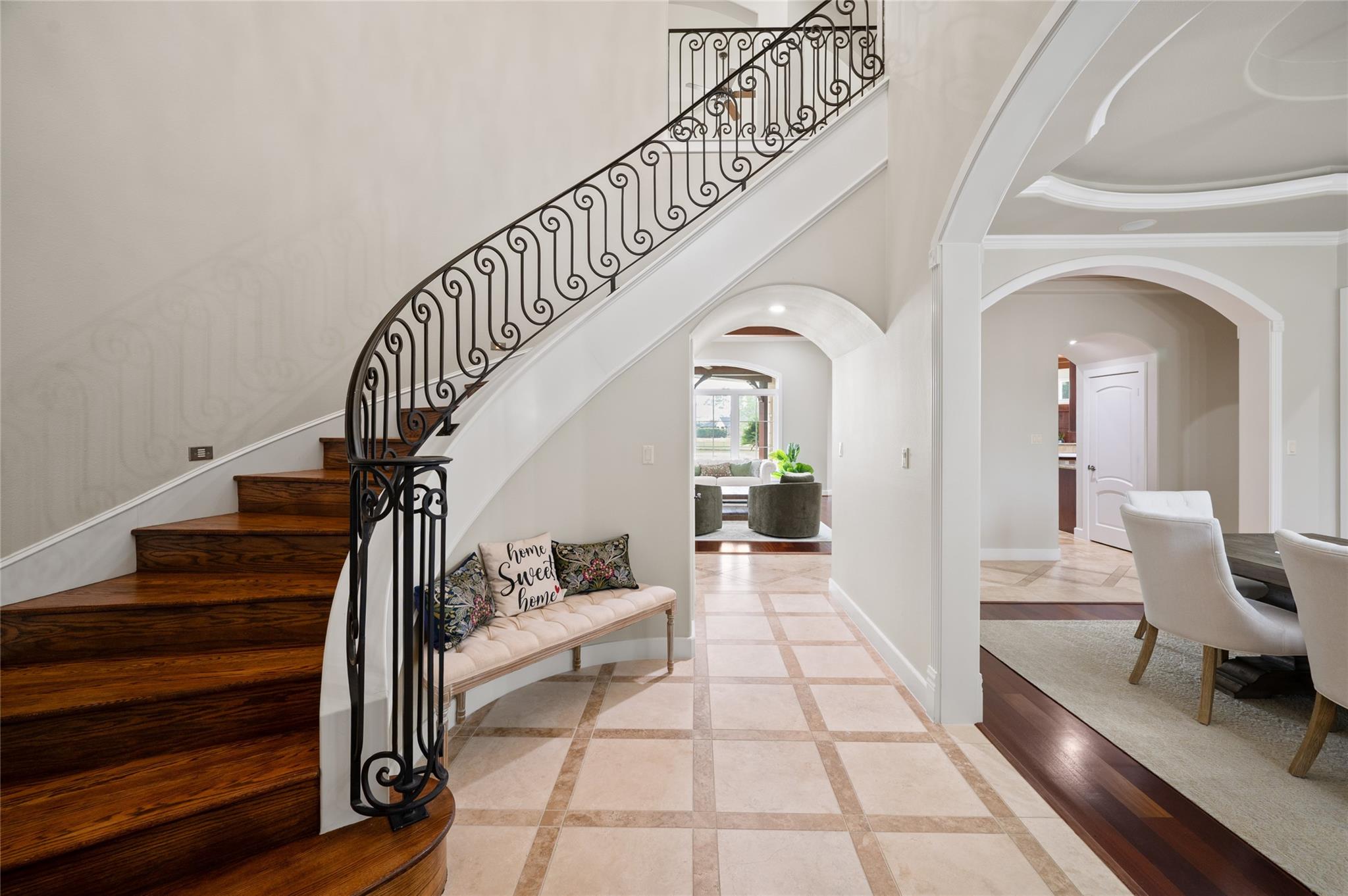 28207 E Benders Landing Boulevard