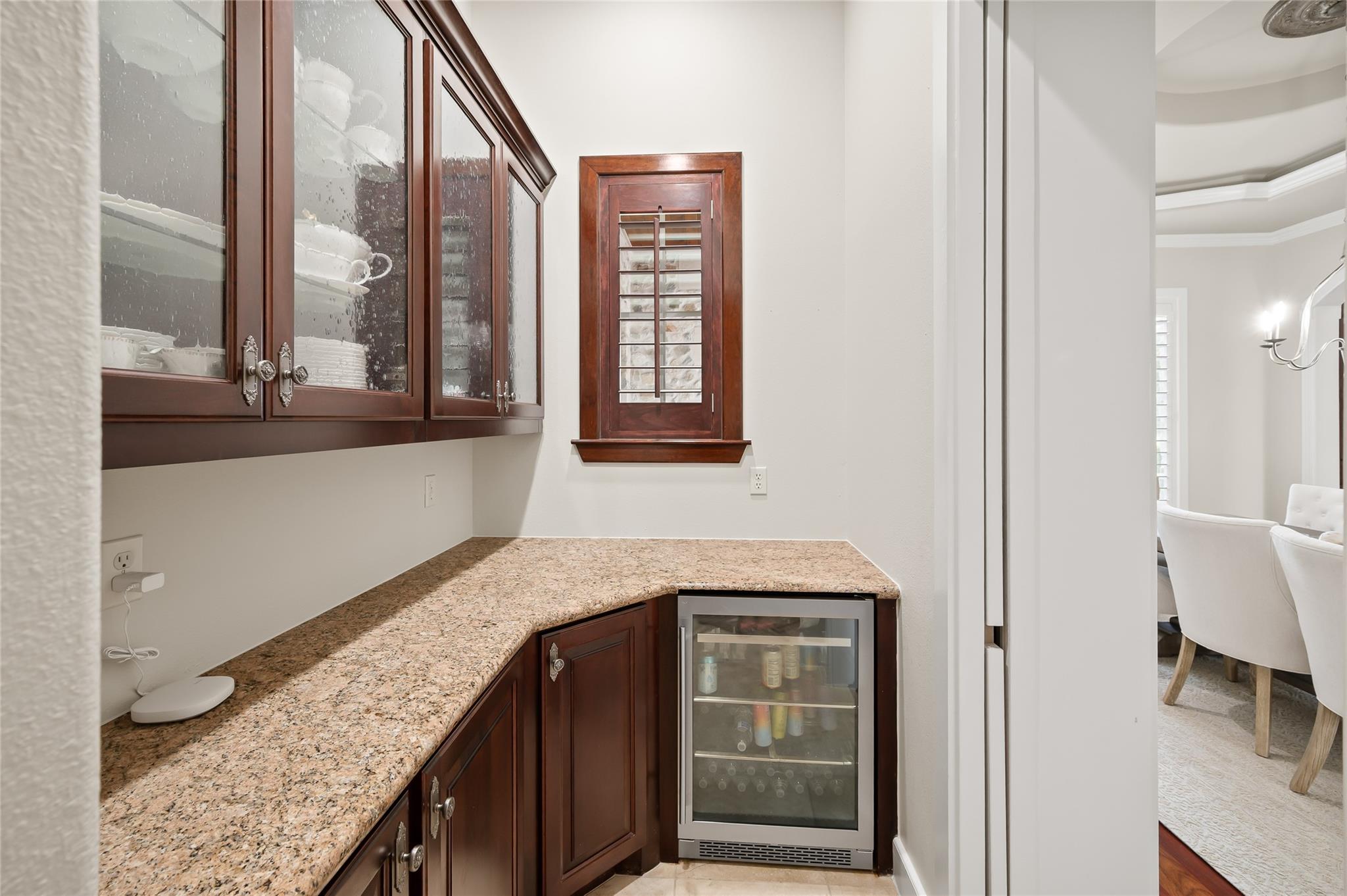 28207 E Benders Landing Boulevard