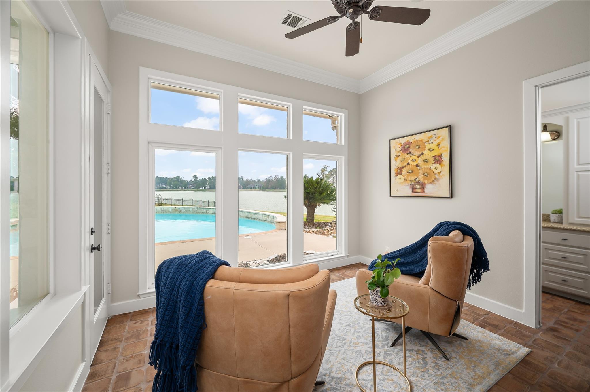 28207 E Benders Landing Boulevard