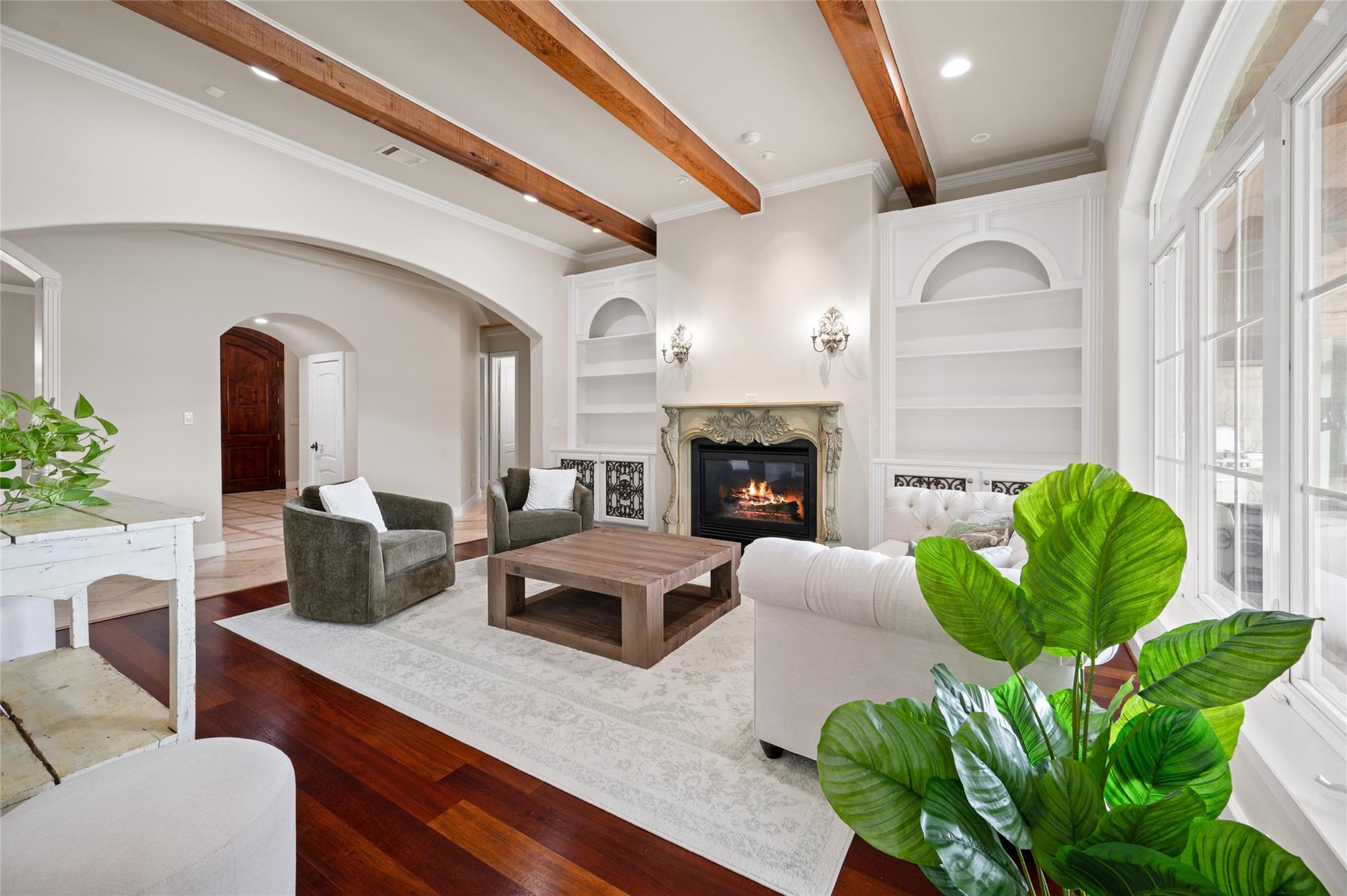 28207 E Benders Landing Boulevard