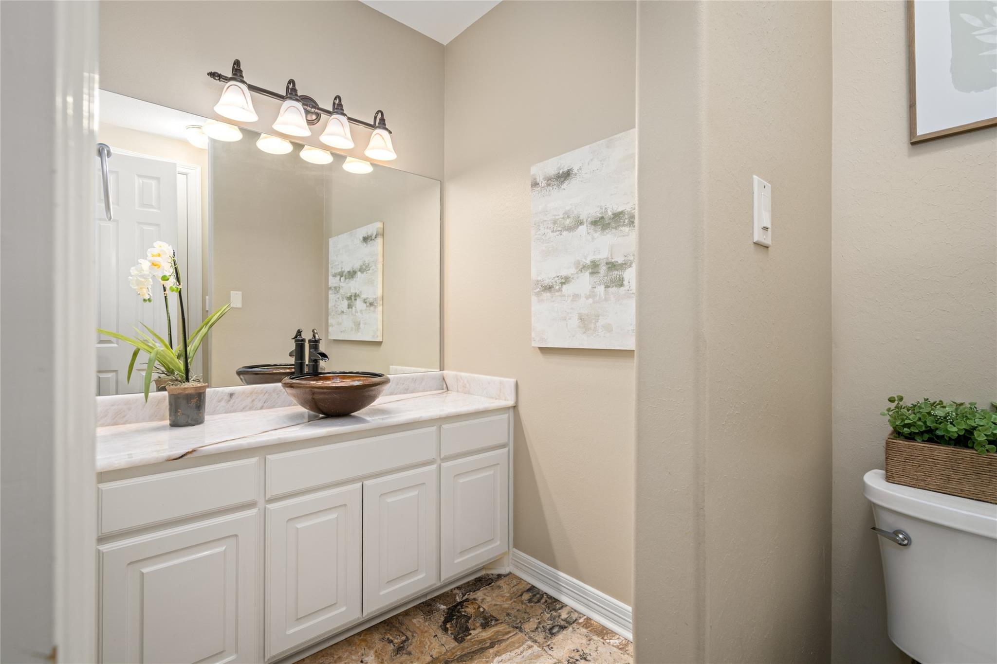 2111 N Shadow Grove Ln