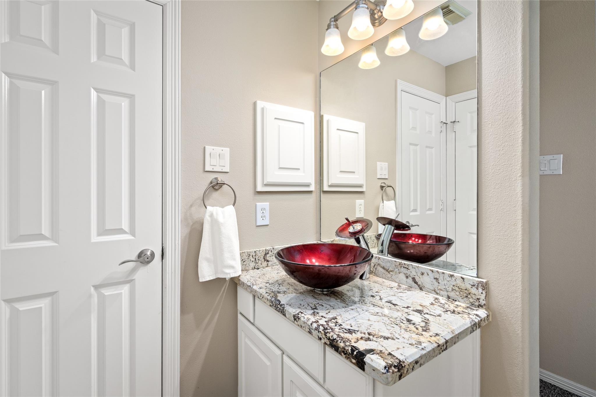 2111 N Shadow Grove Ln