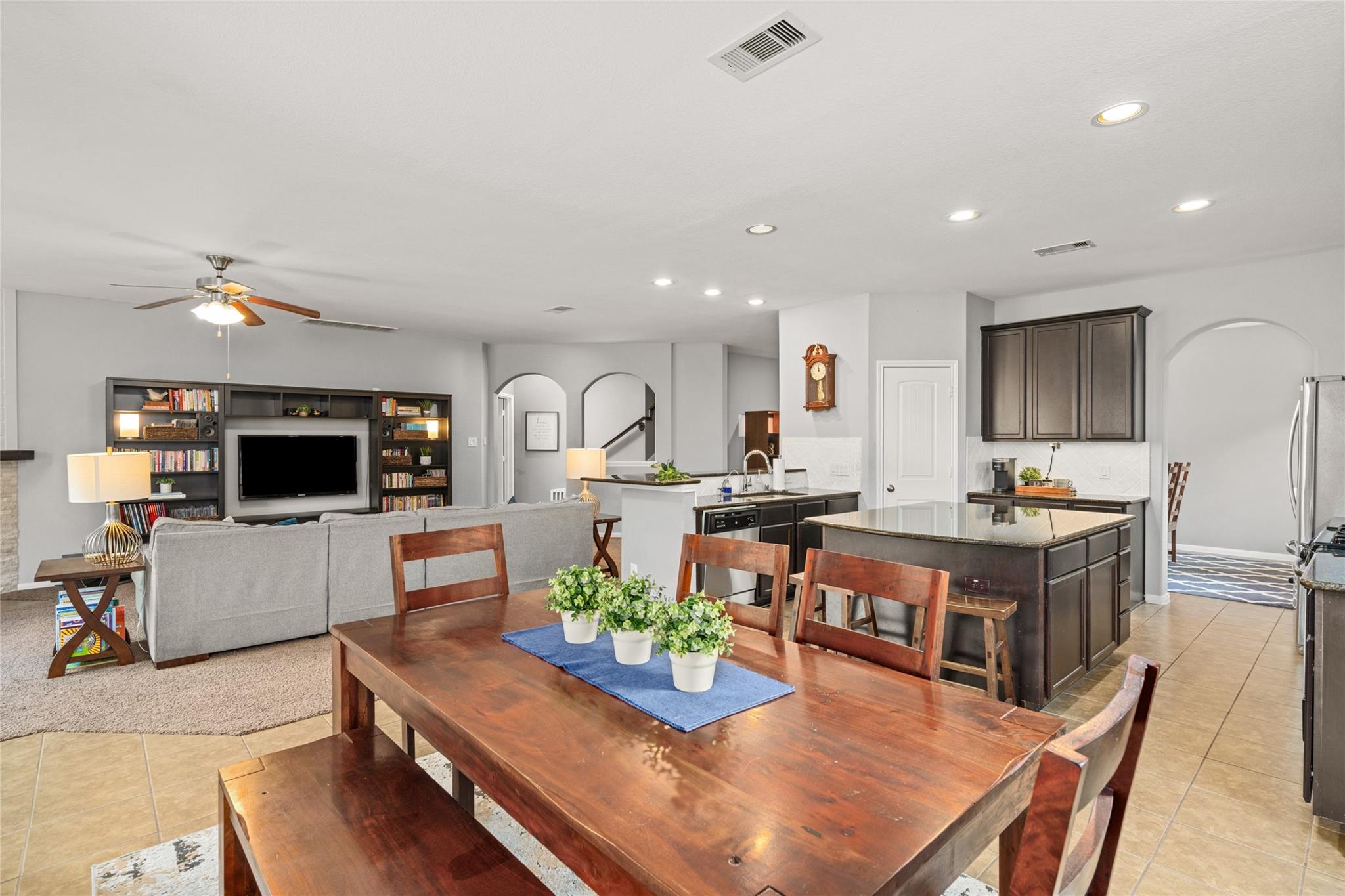 1071 Cedar Lake Court