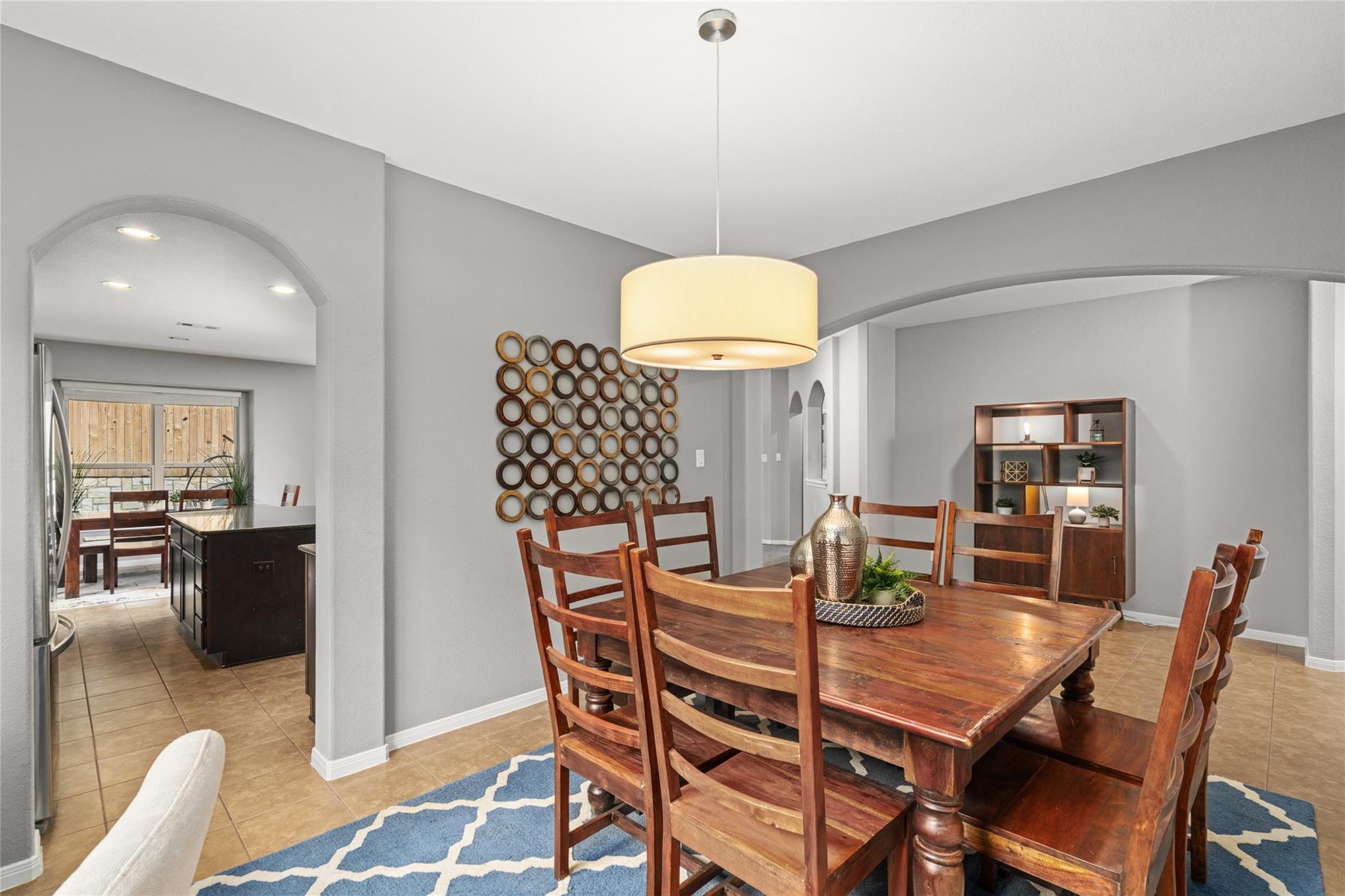 1071 Cedar Lake Court