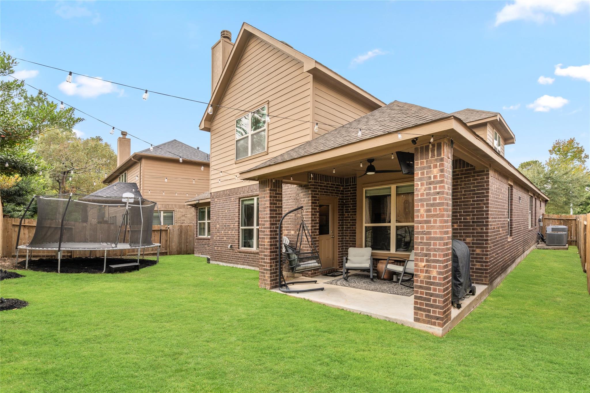 1071 Cedar Lake Court