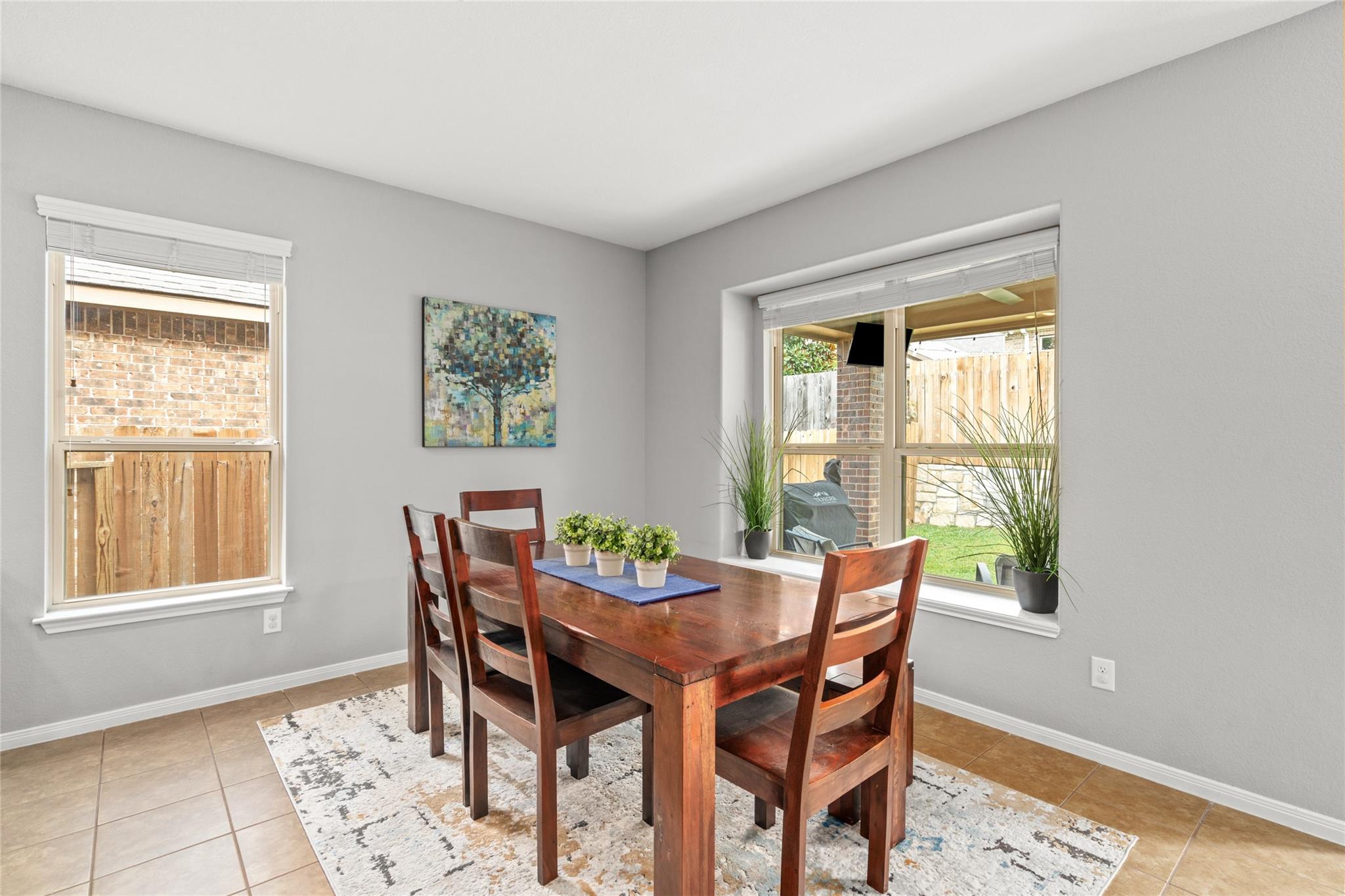 1071 Cedar Lake Court